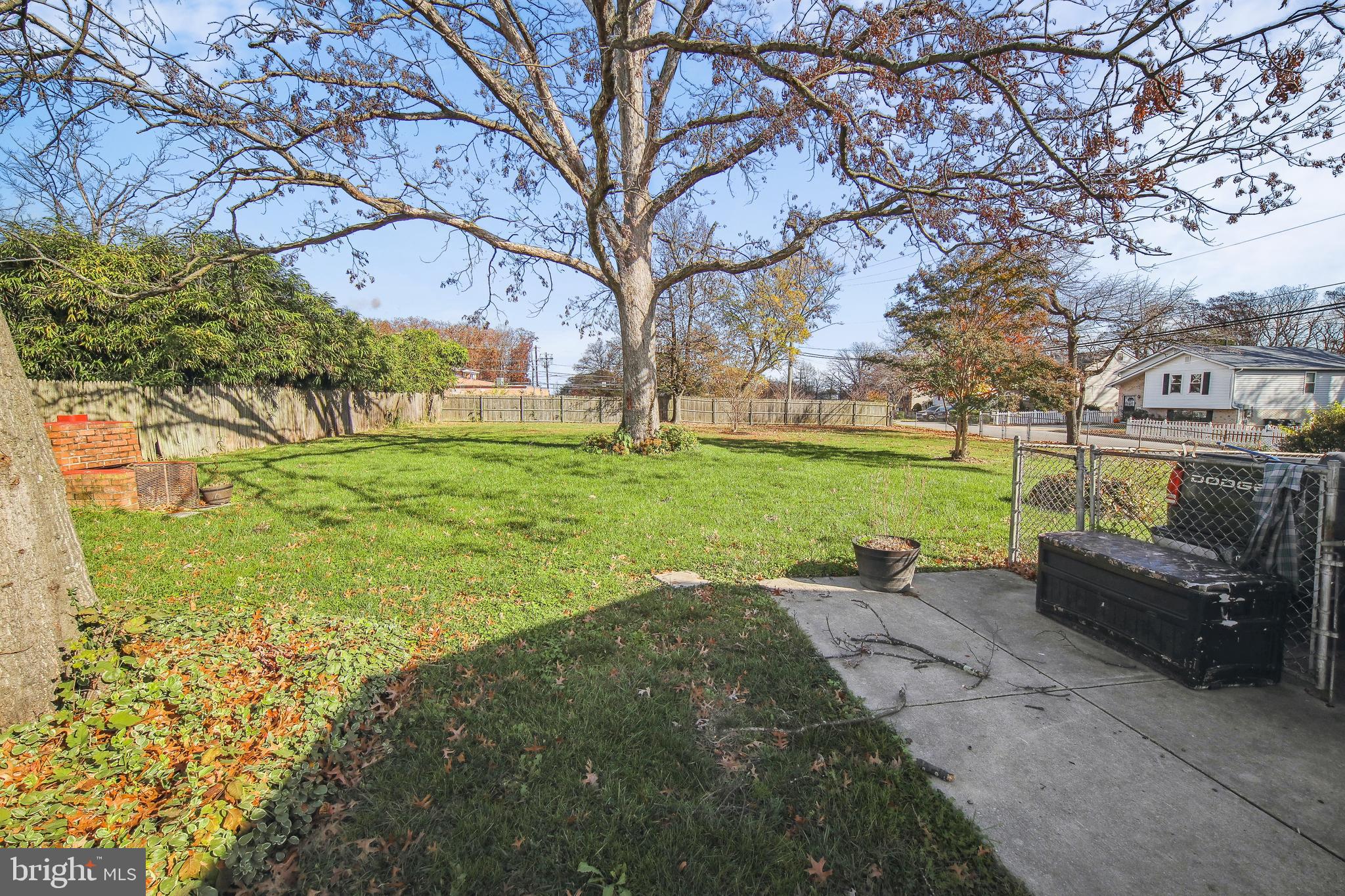 SPAULDING HEIGHTS - Residential