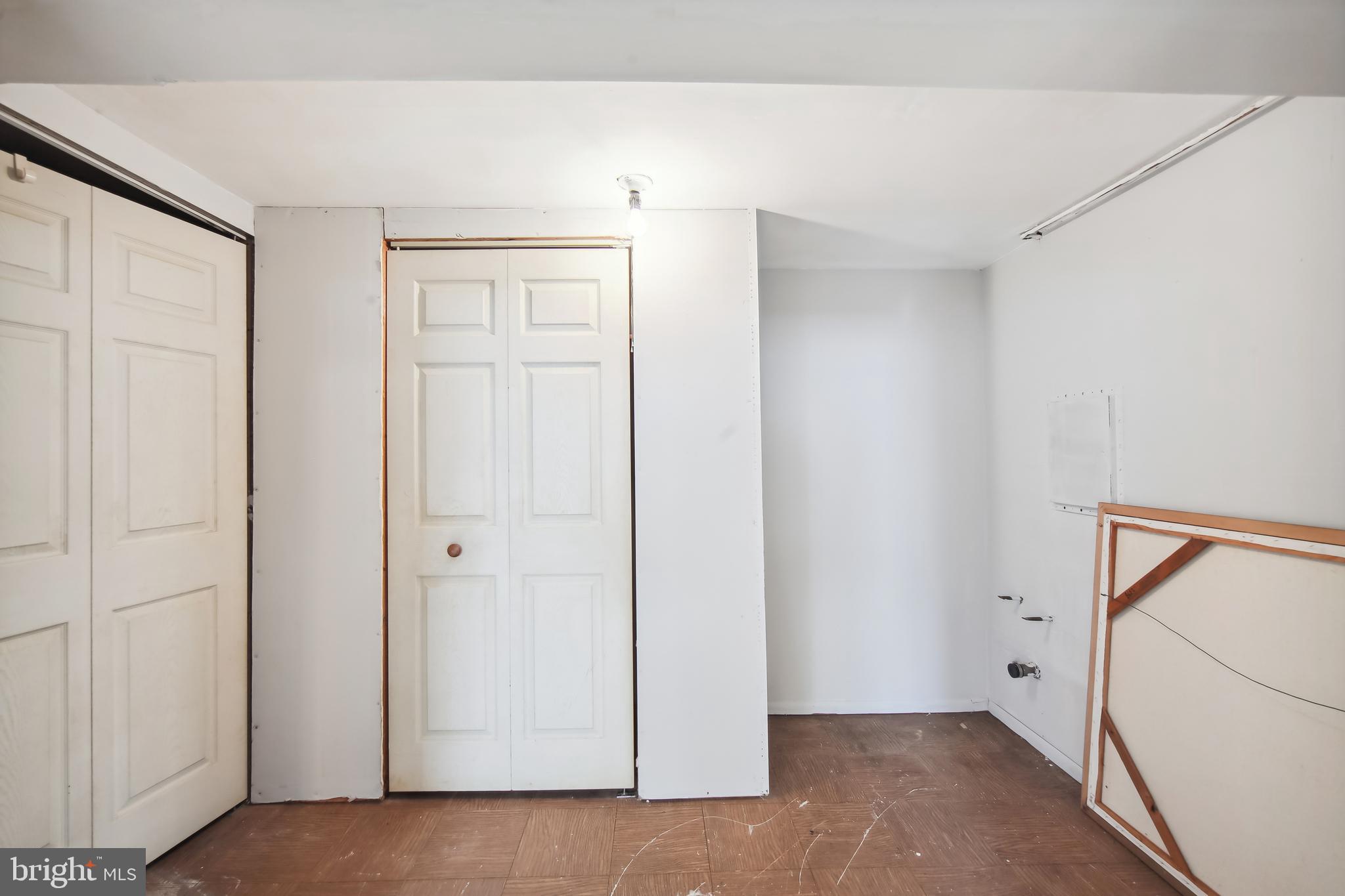 SPAULDING HEIGHTS - Residential