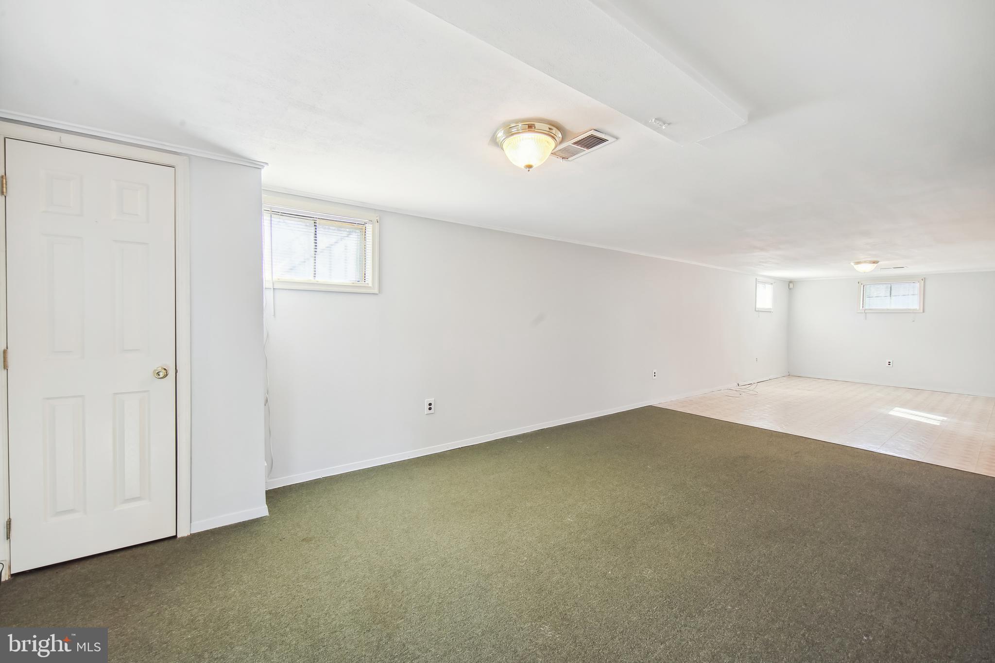 SPAULDING HEIGHTS - Residential