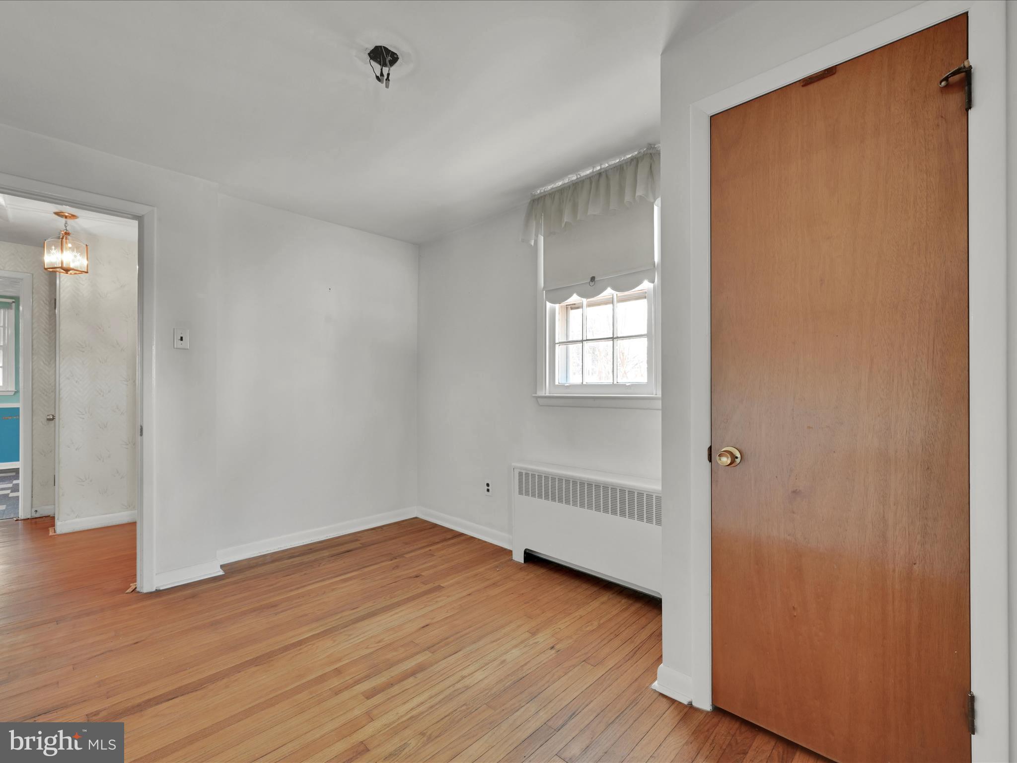ALDAN WOODS - Residential