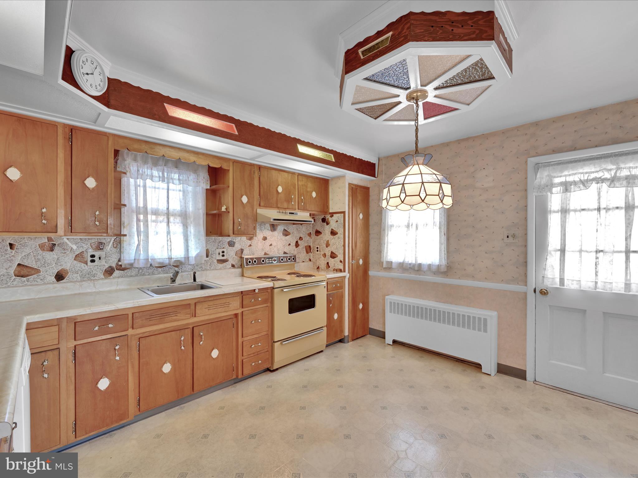 ALDAN WOODS - Residential