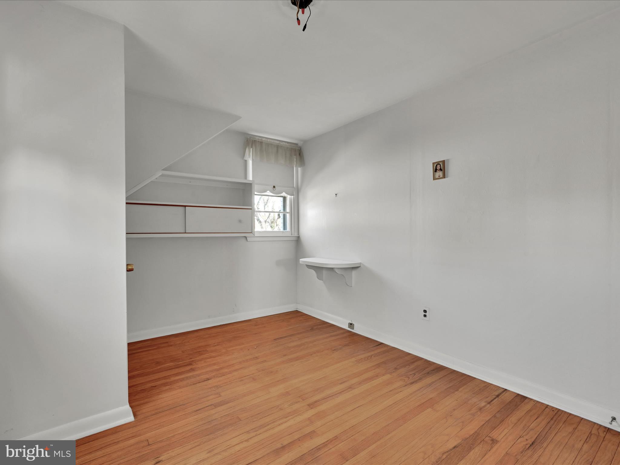 ALDAN WOODS - Residential