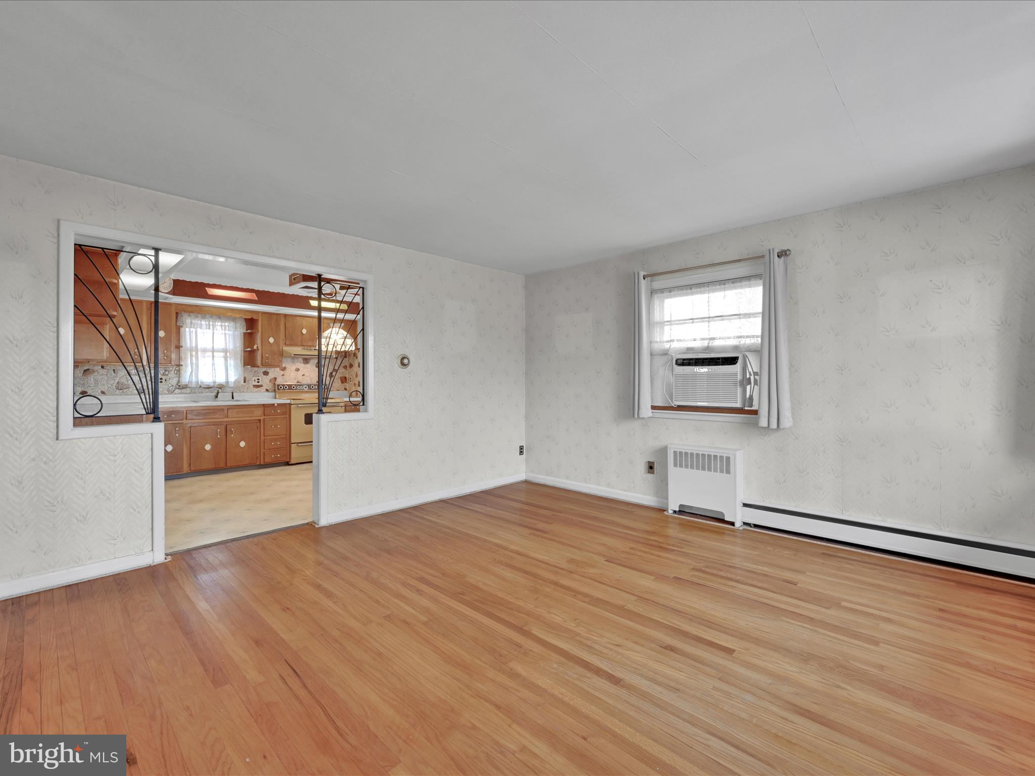 ALDAN WOODS - Residential