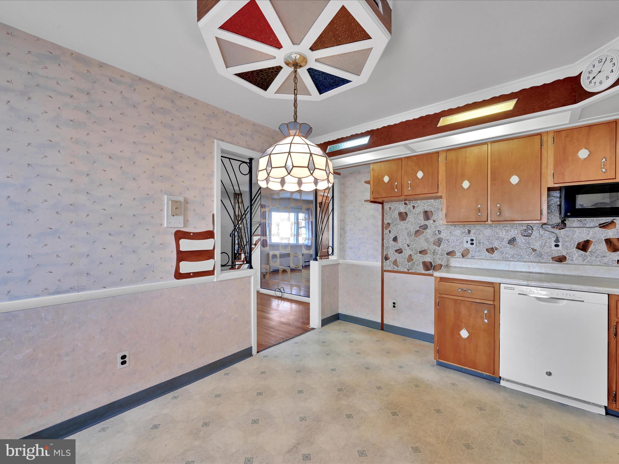ALDAN WOODS - Residential