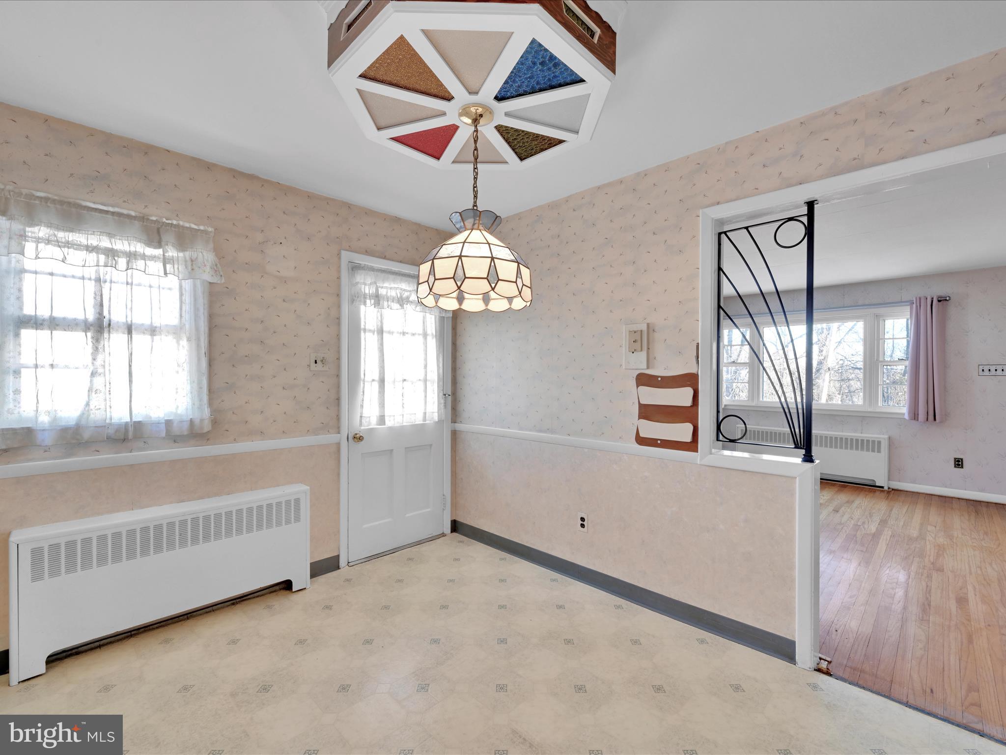 ALDAN WOODS - Residential