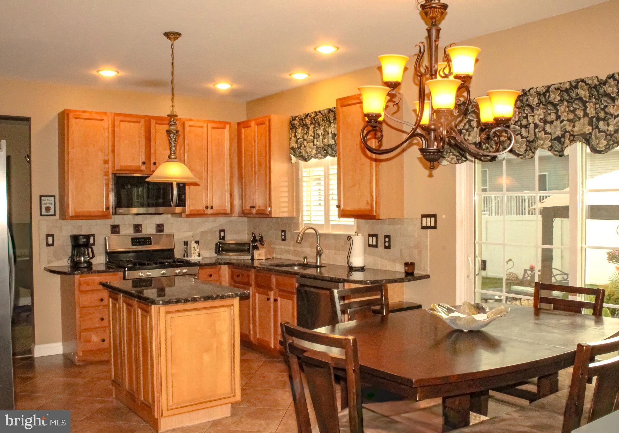 35 CONCORD BOULEVARD