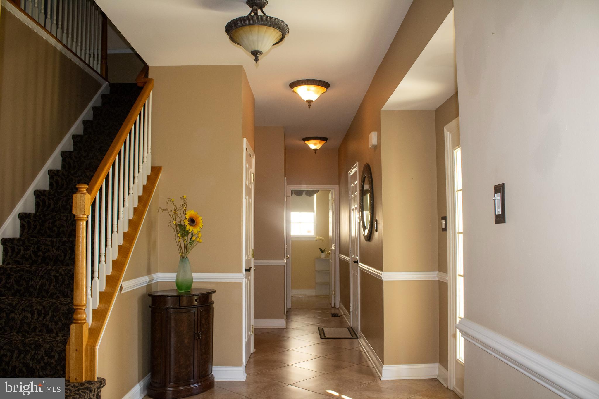 35 CONCORD BOULEVARD