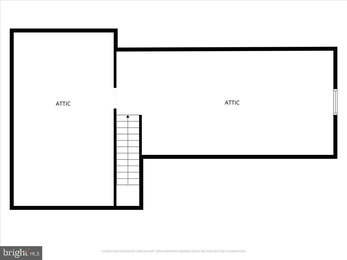 MILL RUN - Residential