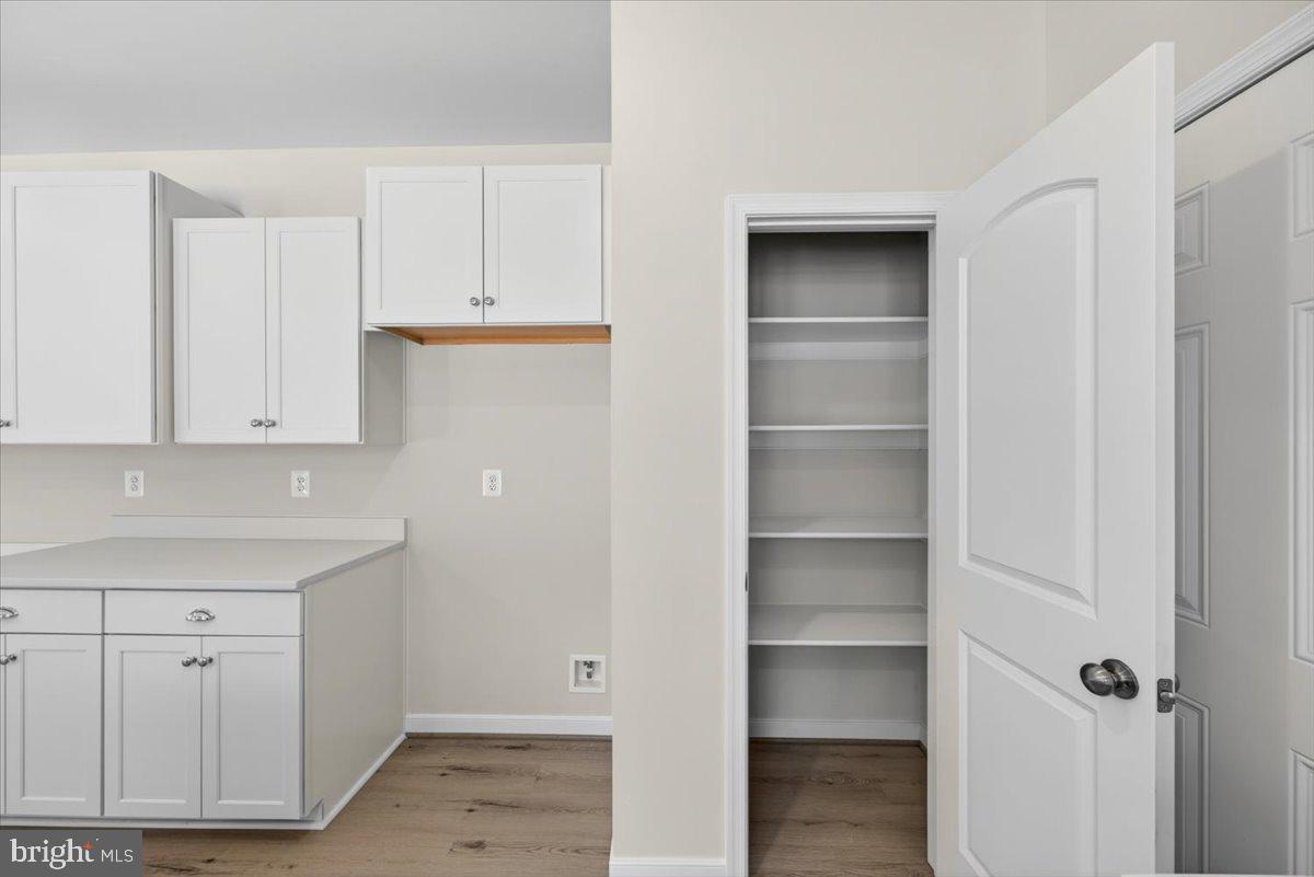 MILL RUN - Residential