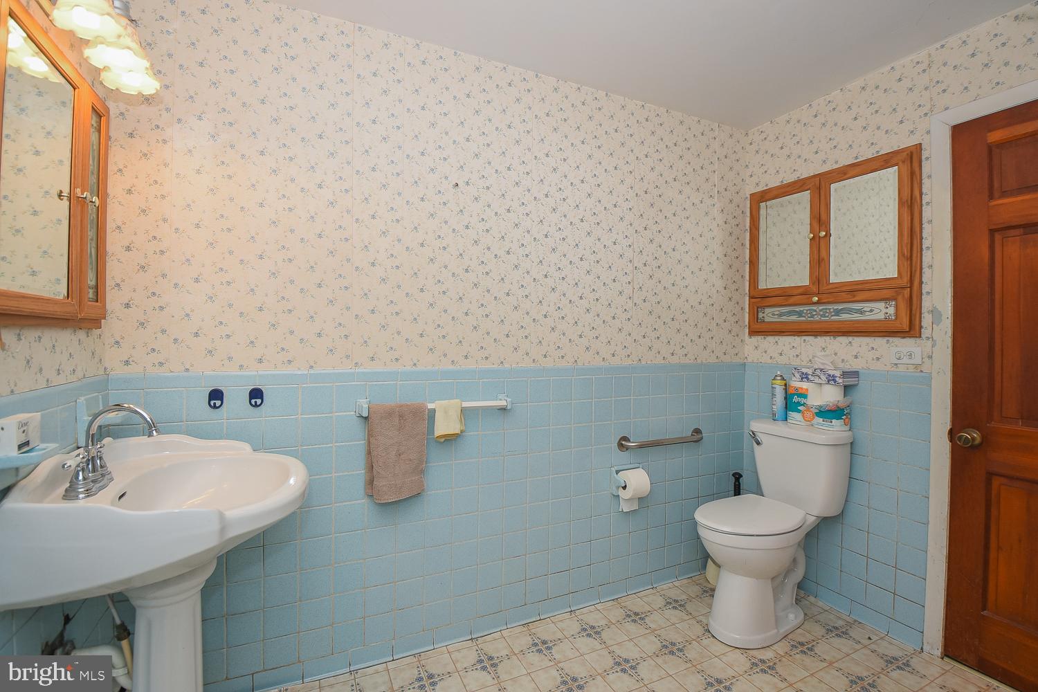 BLOOMINGTON - Residential