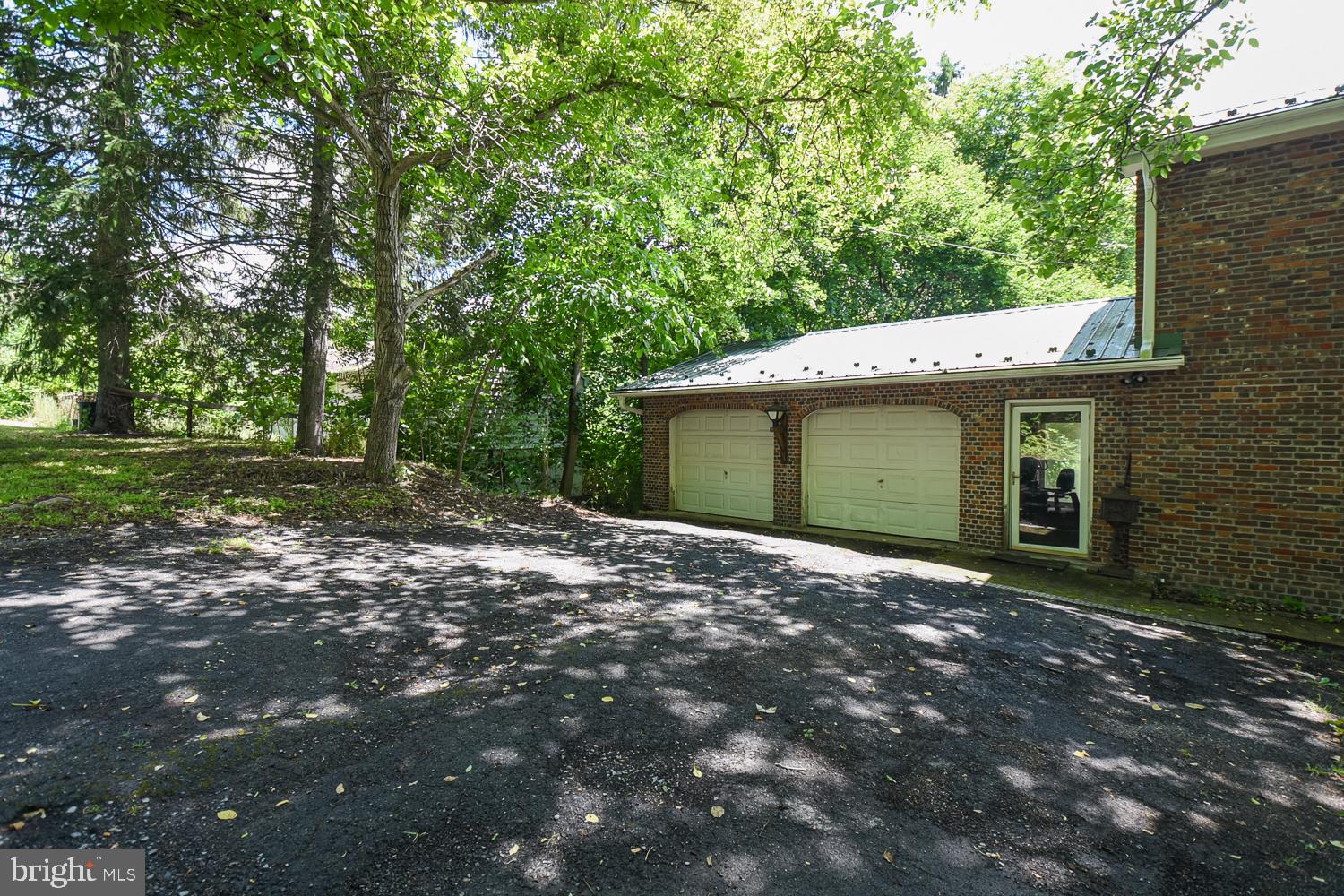 BLOOMINGTON - Residential