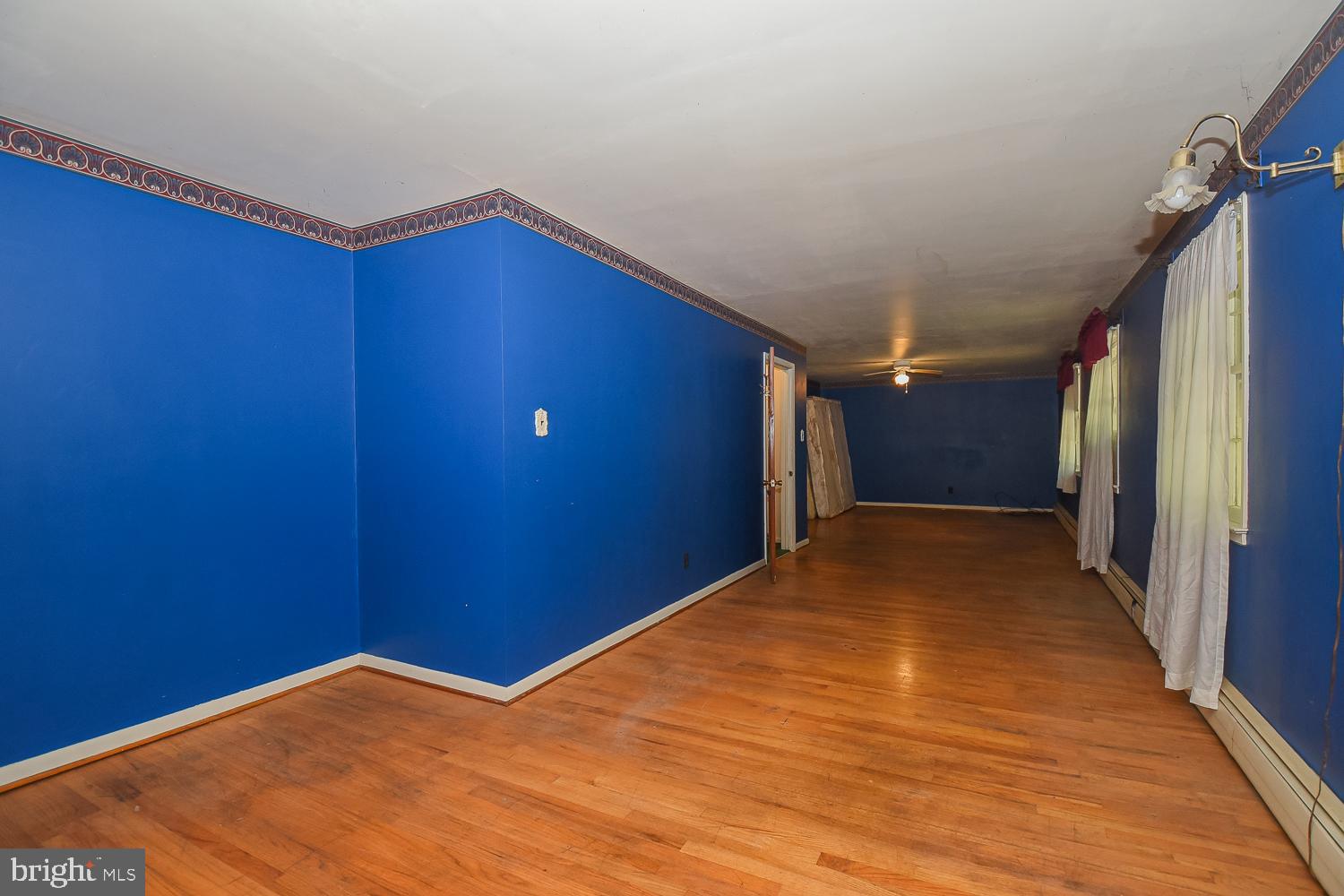 BLOOMINGTON - Residential