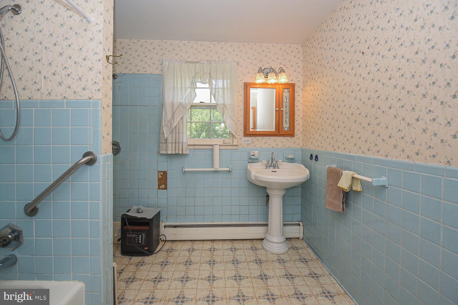 BLOOMINGTON - Residential