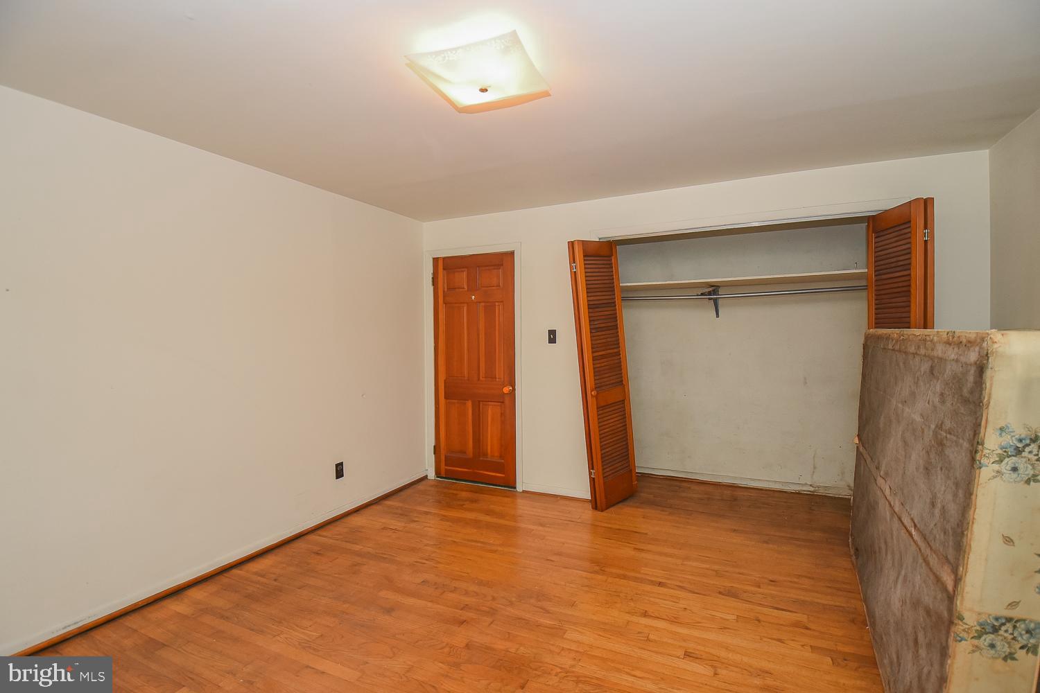 BLOOMINGTON - Residential