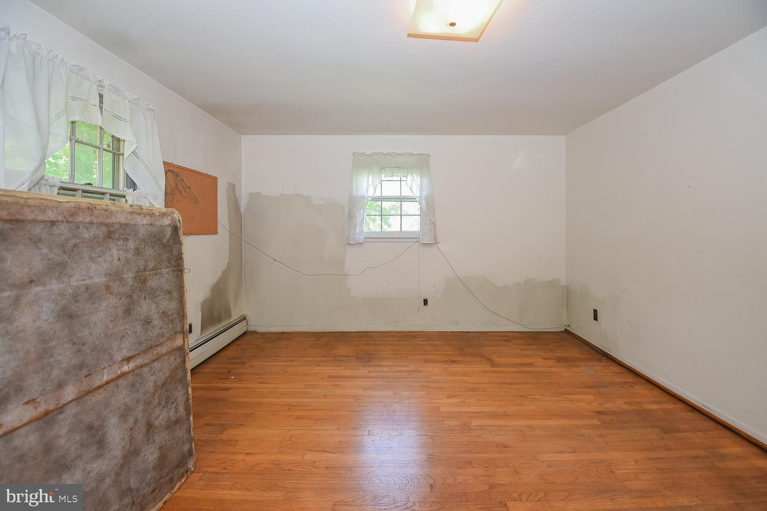 BLOOMINGTON - Residential