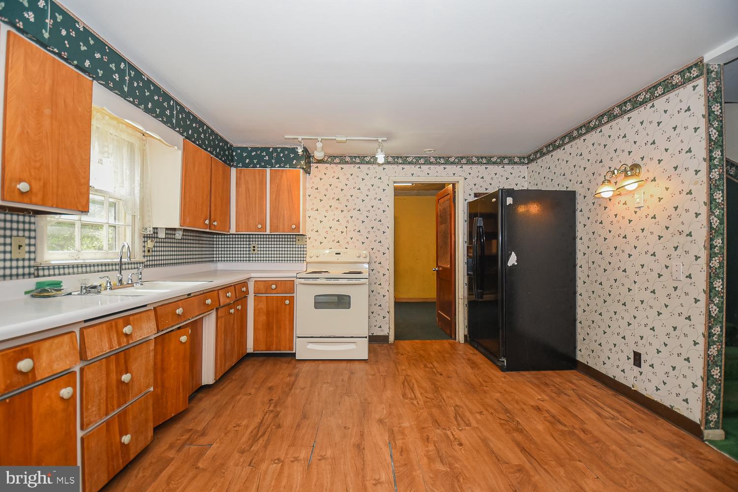 BLOOMINGTON - Residential