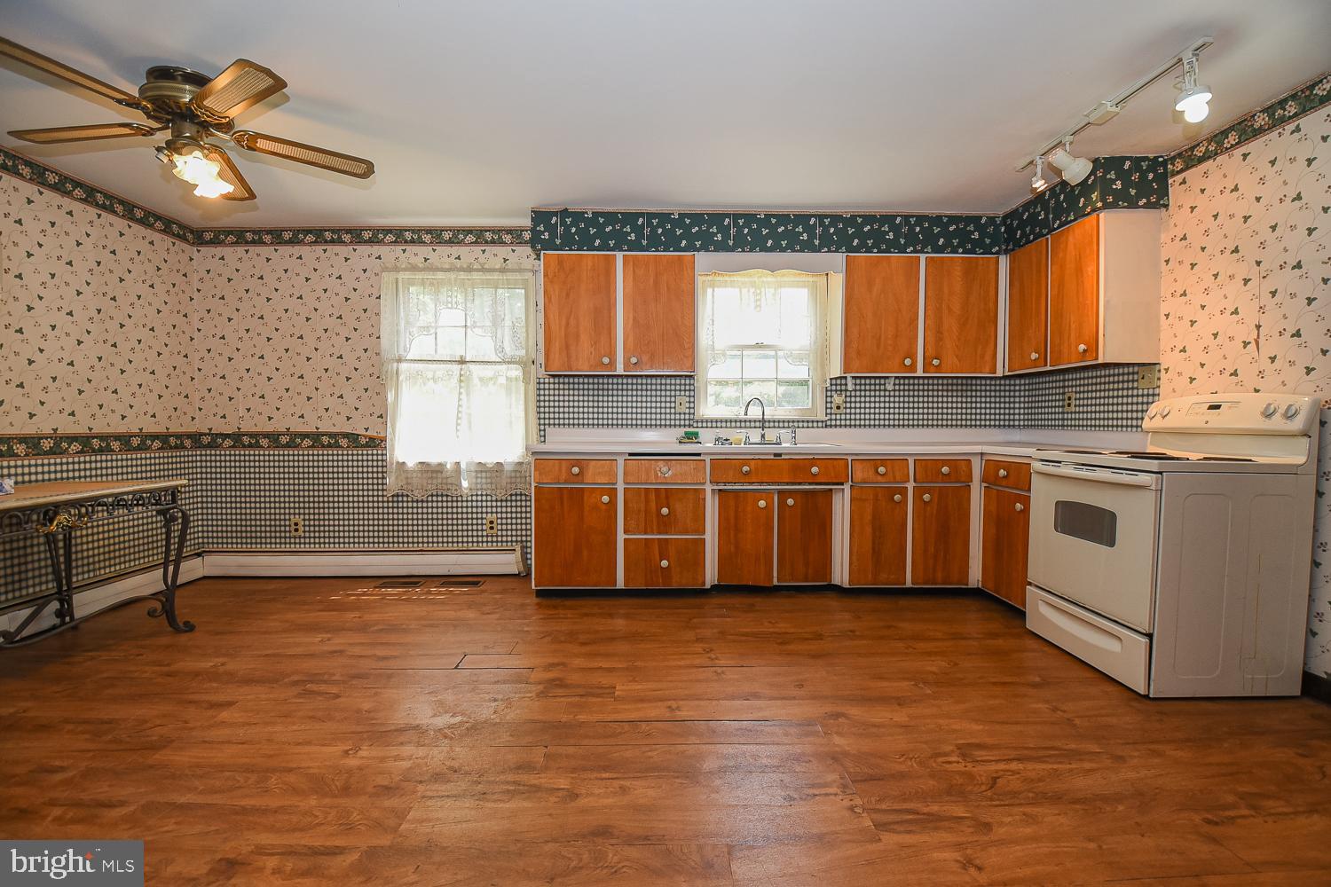 BLOOMINGTON - Residential