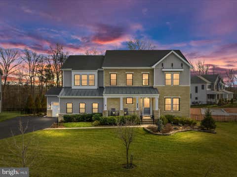 Featured picture for the property VAPW2063694