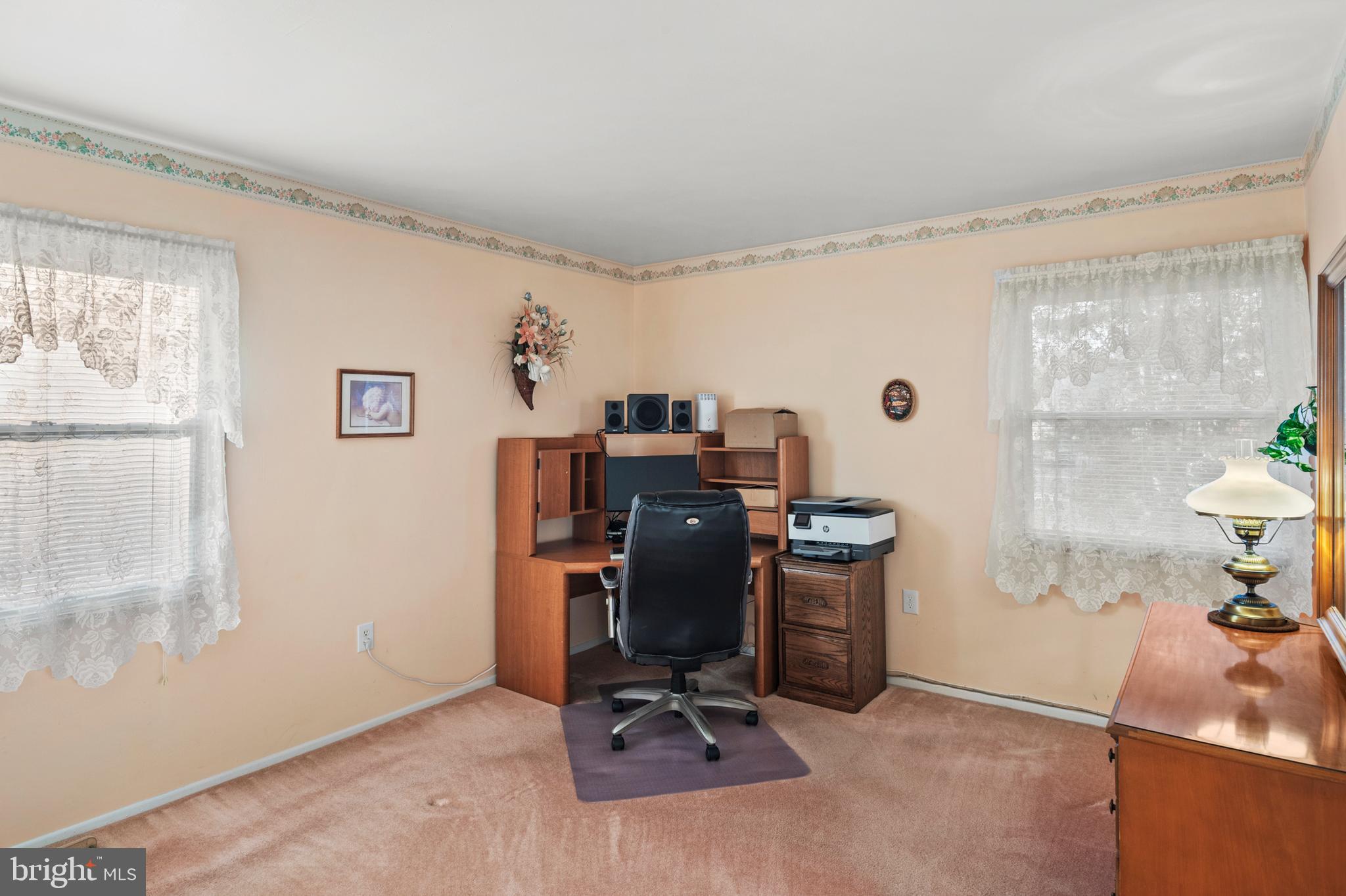 TULIP GROVE AT BELAIR - Residential