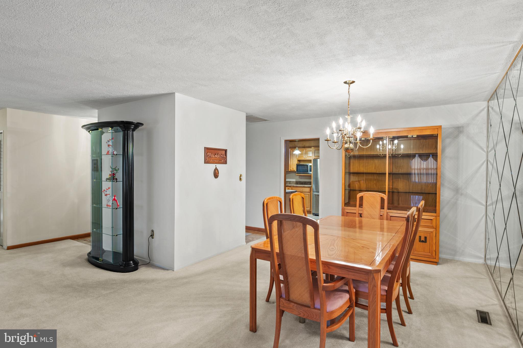 TULIP GROVE AT BELAIR - Residential