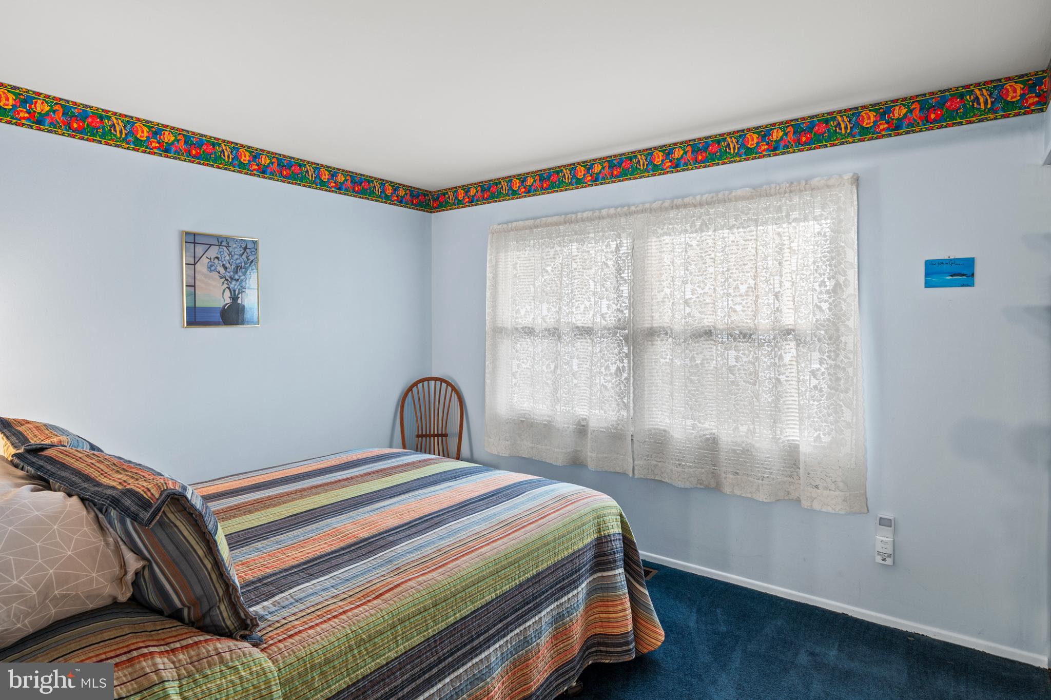 TULIP GROVE AT BELAIR - Residential