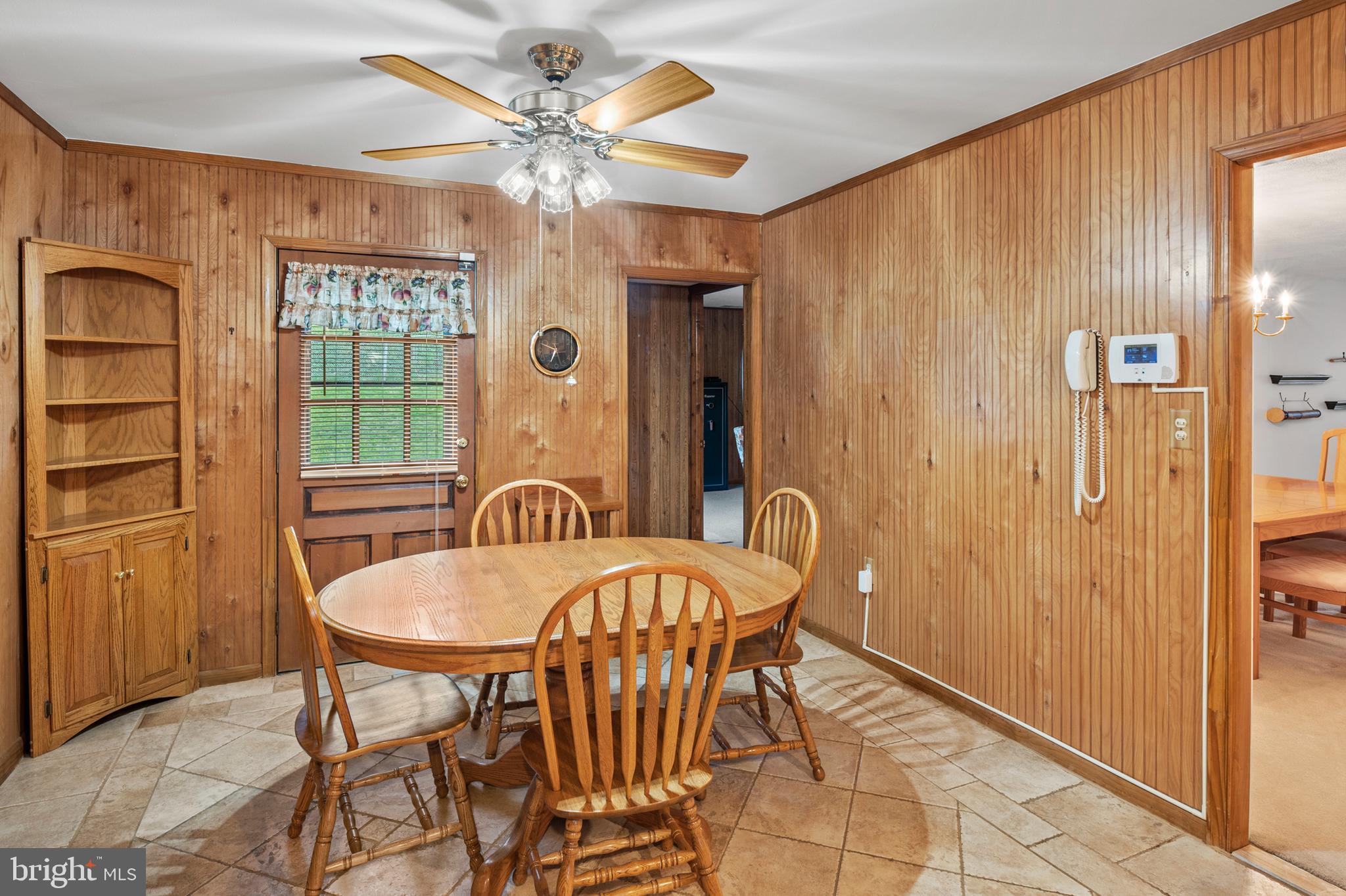 TULIP GROVE AT BELAIR - Residential