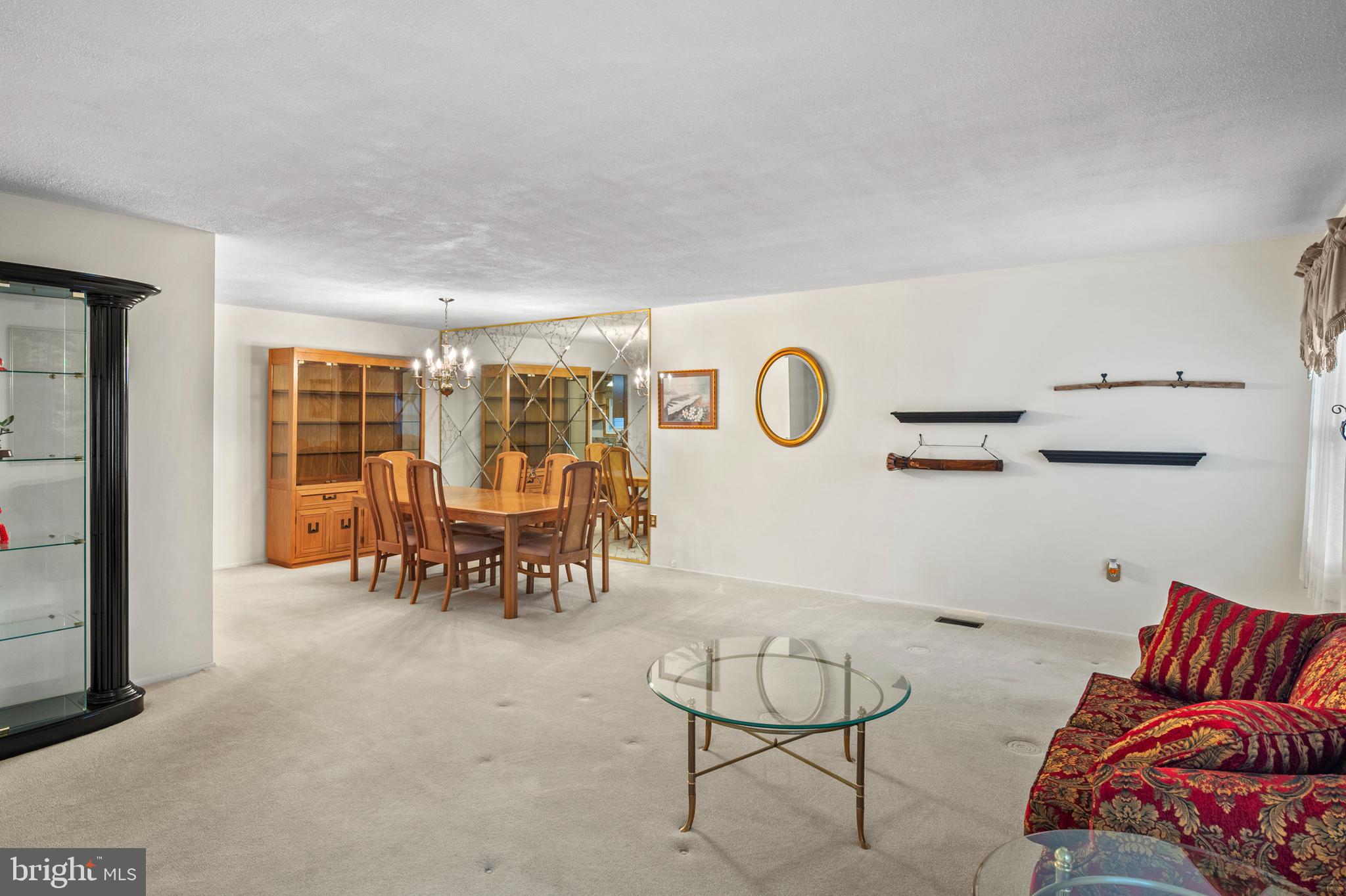 TULIP GROVE AT BELAIR - Residential