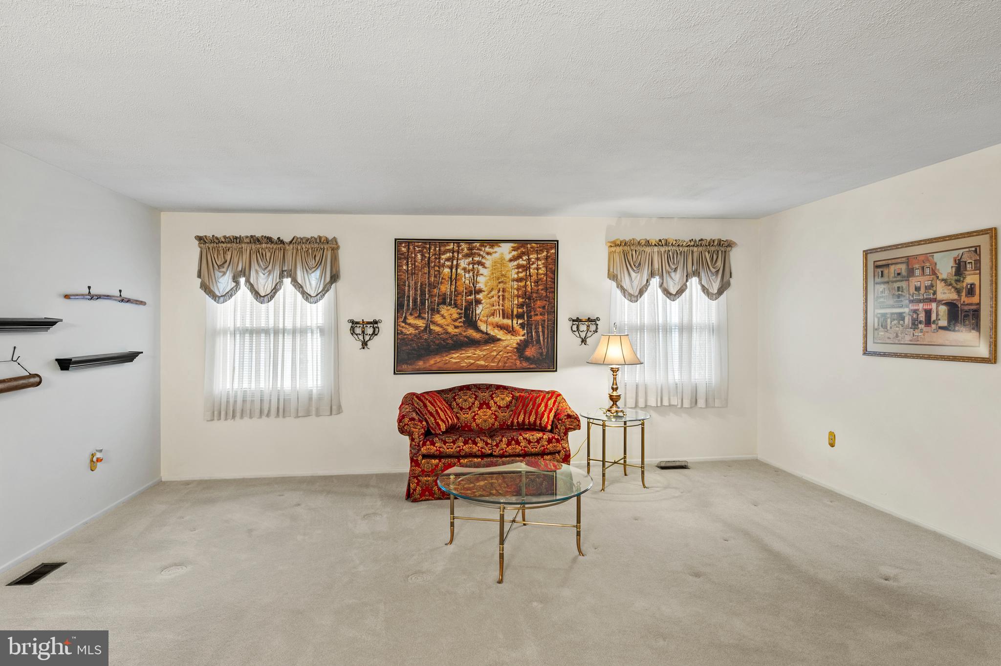 TULIP GROVE AT BELAIR - Residential