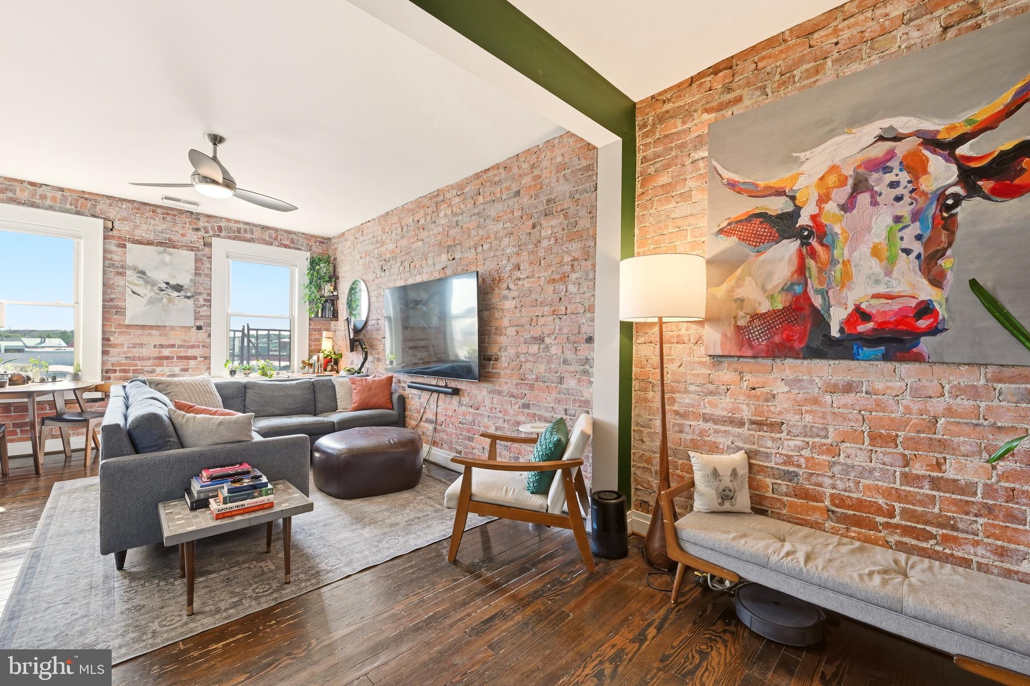 1801 WYOMING AVENUE NW 43