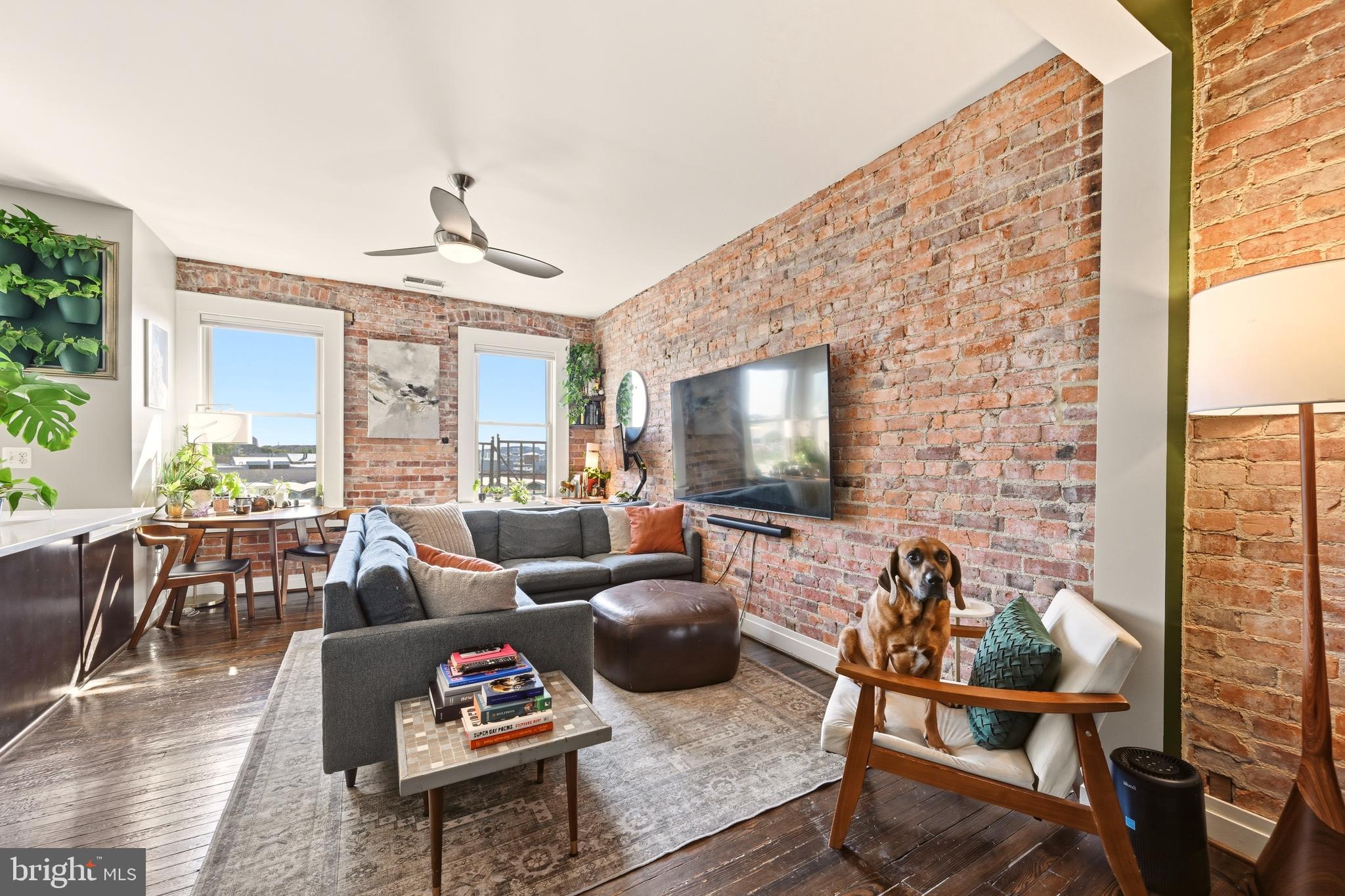 1801 WYOMING AVENUE NW 43