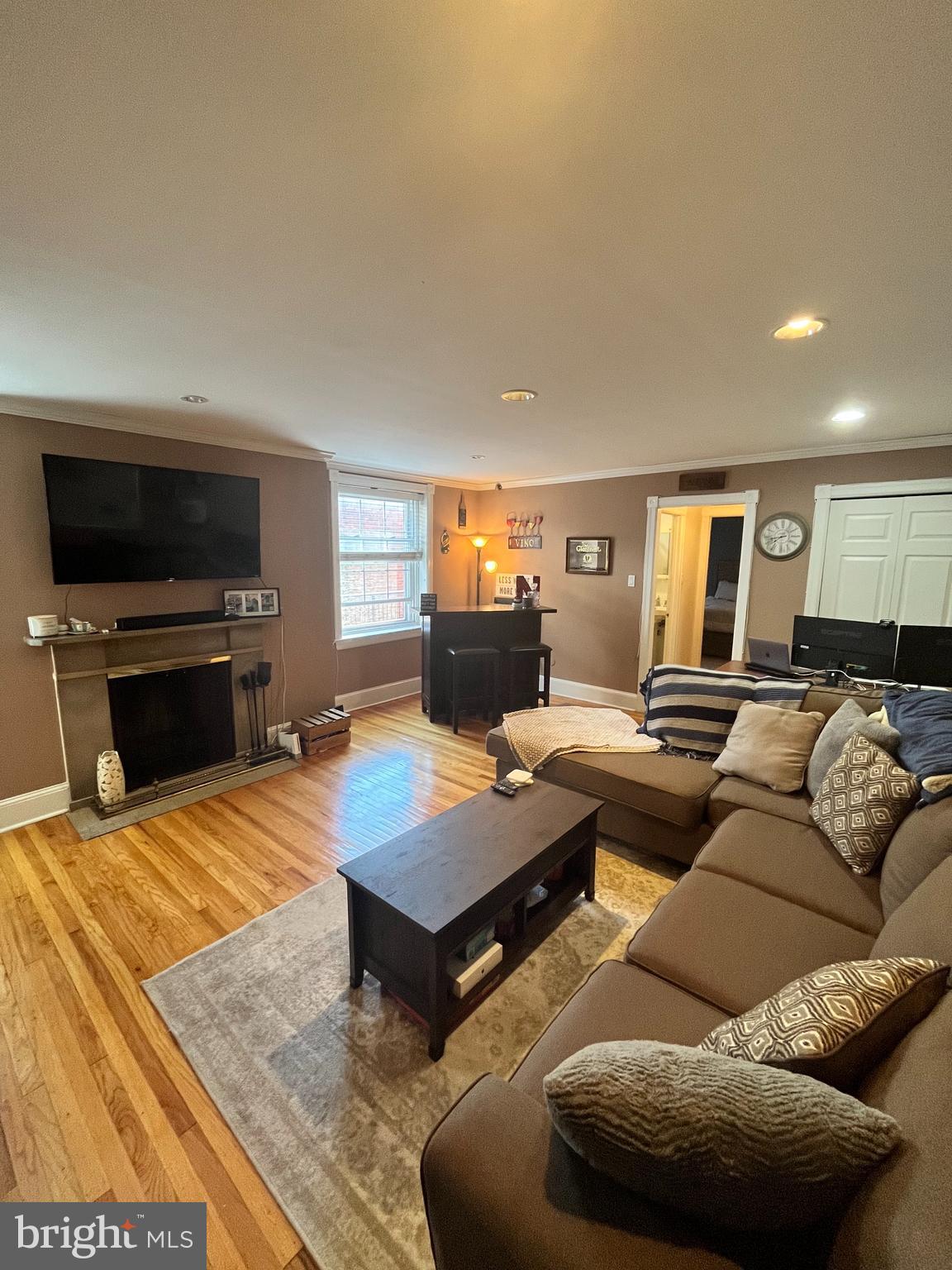1008 SPRUCE STREET 20 1010I