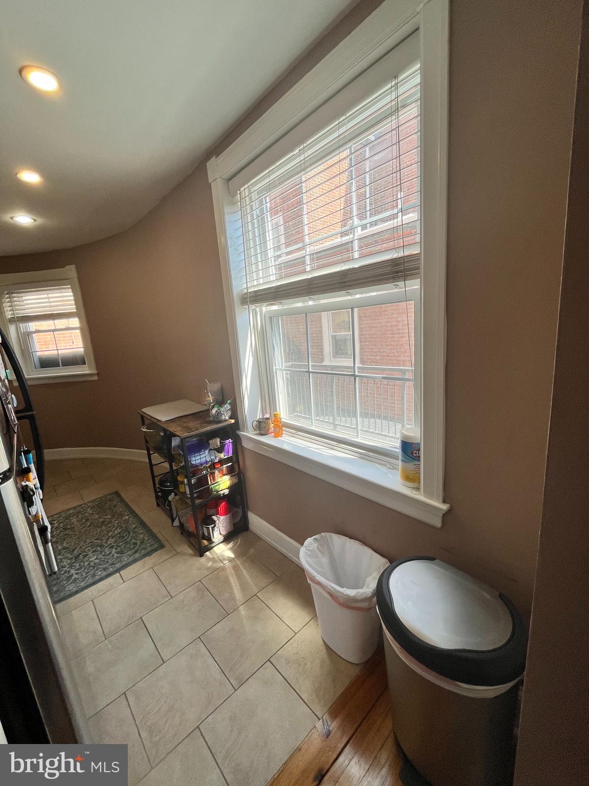 1008 SPRUCE STREET 20 1010I