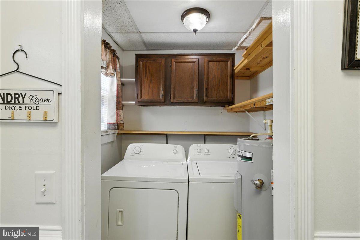 NOKESVILLE - Residential Lease