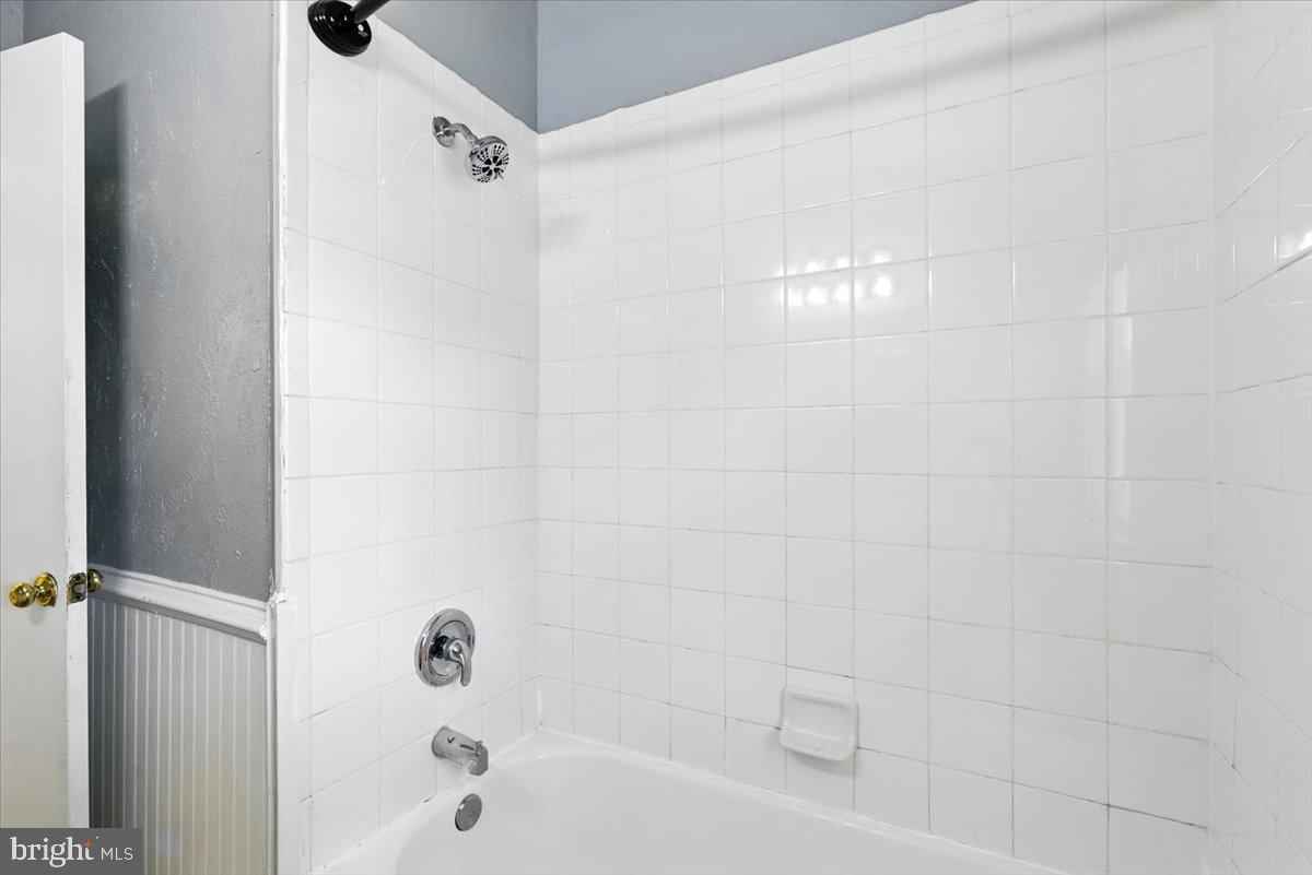 NOKESVILLE - Residential Lease