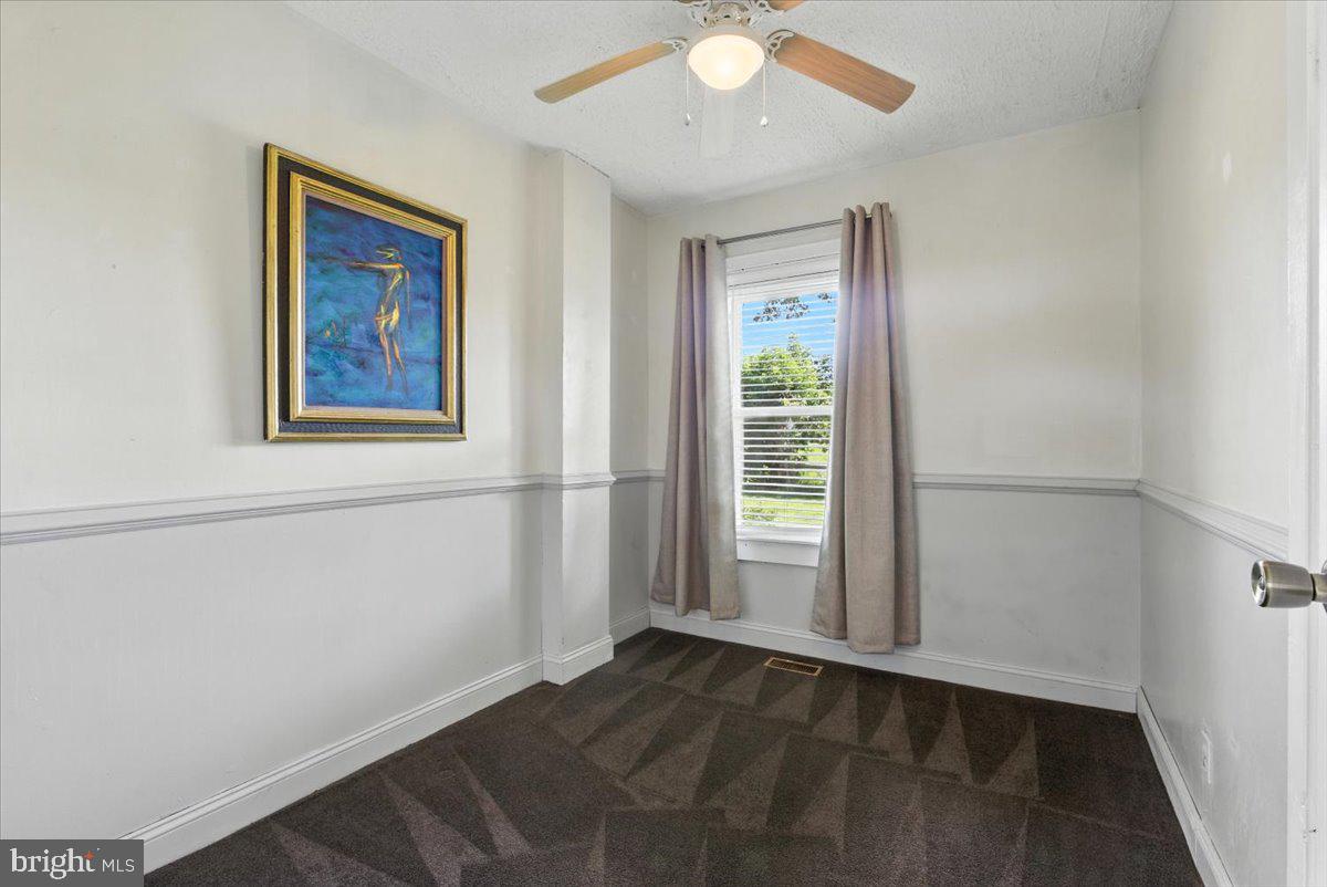 NOKESVILLE - Residential Lease