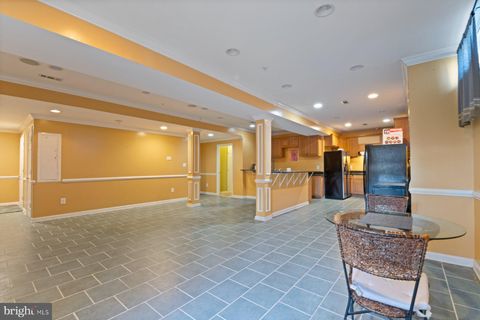 listing image 57