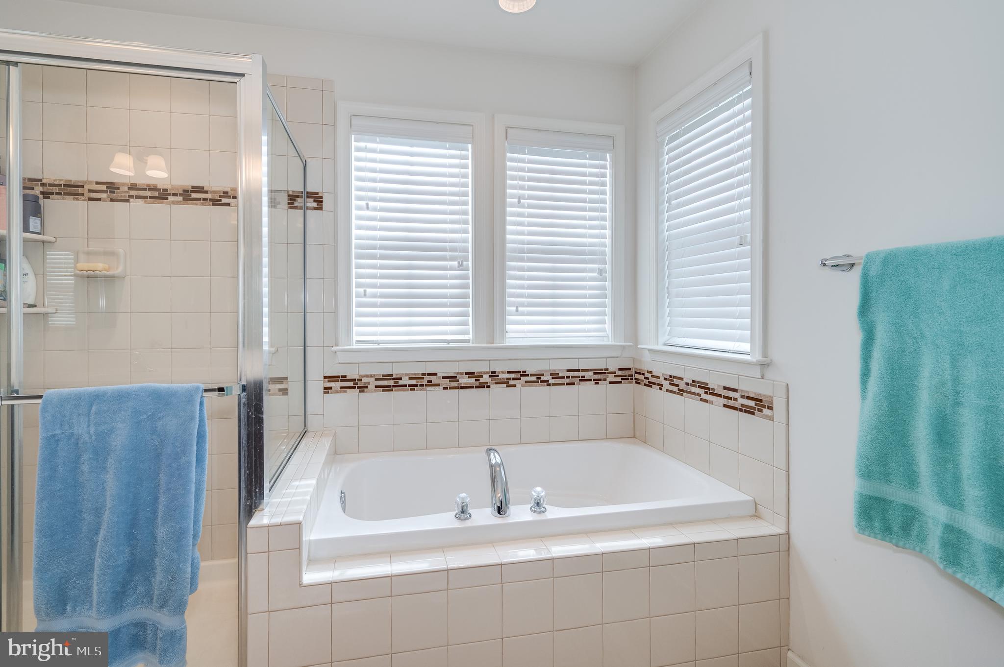 WEBBER SPRINGS - Residential