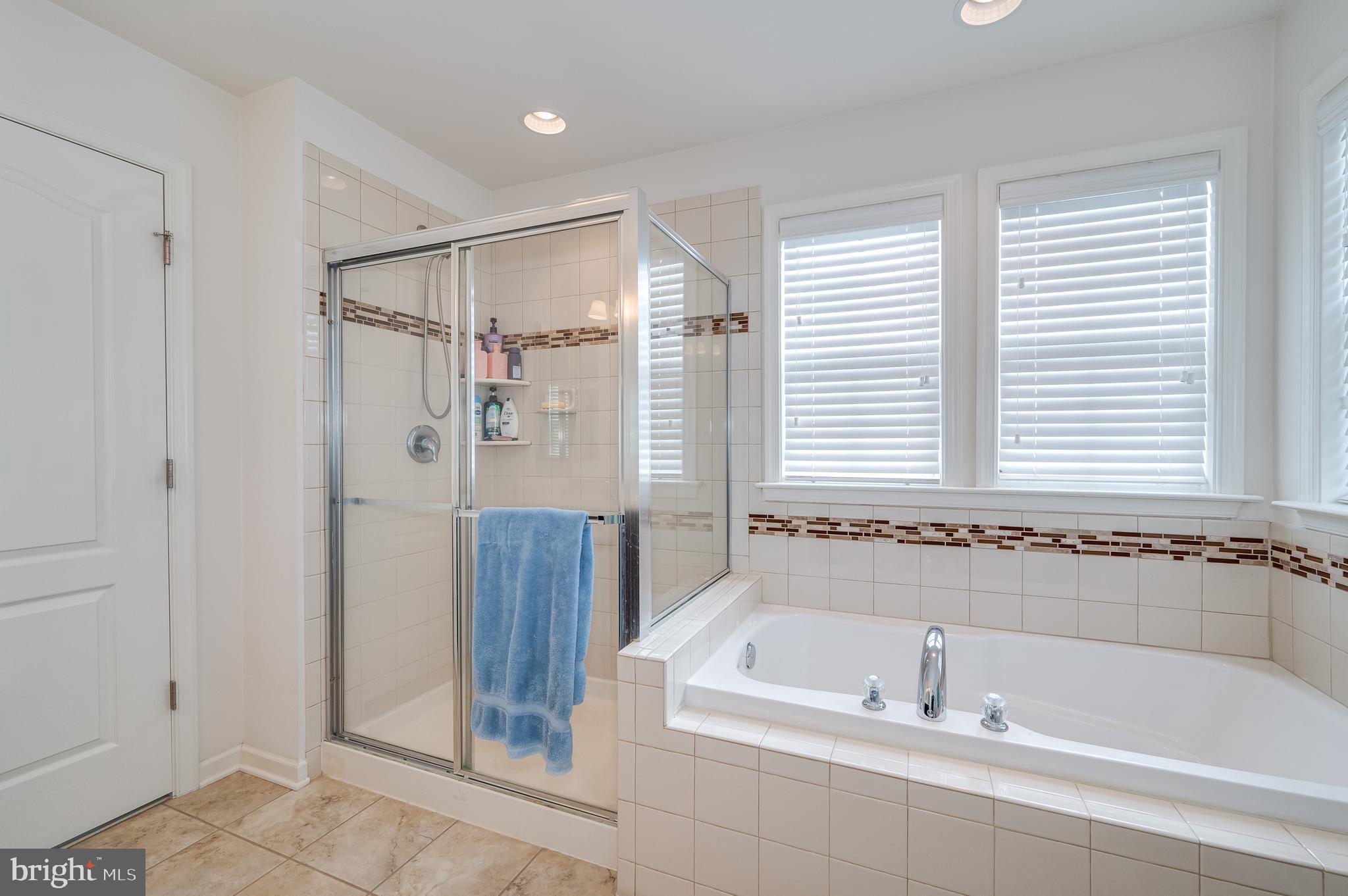 WEBBER SPRINGS - Residential