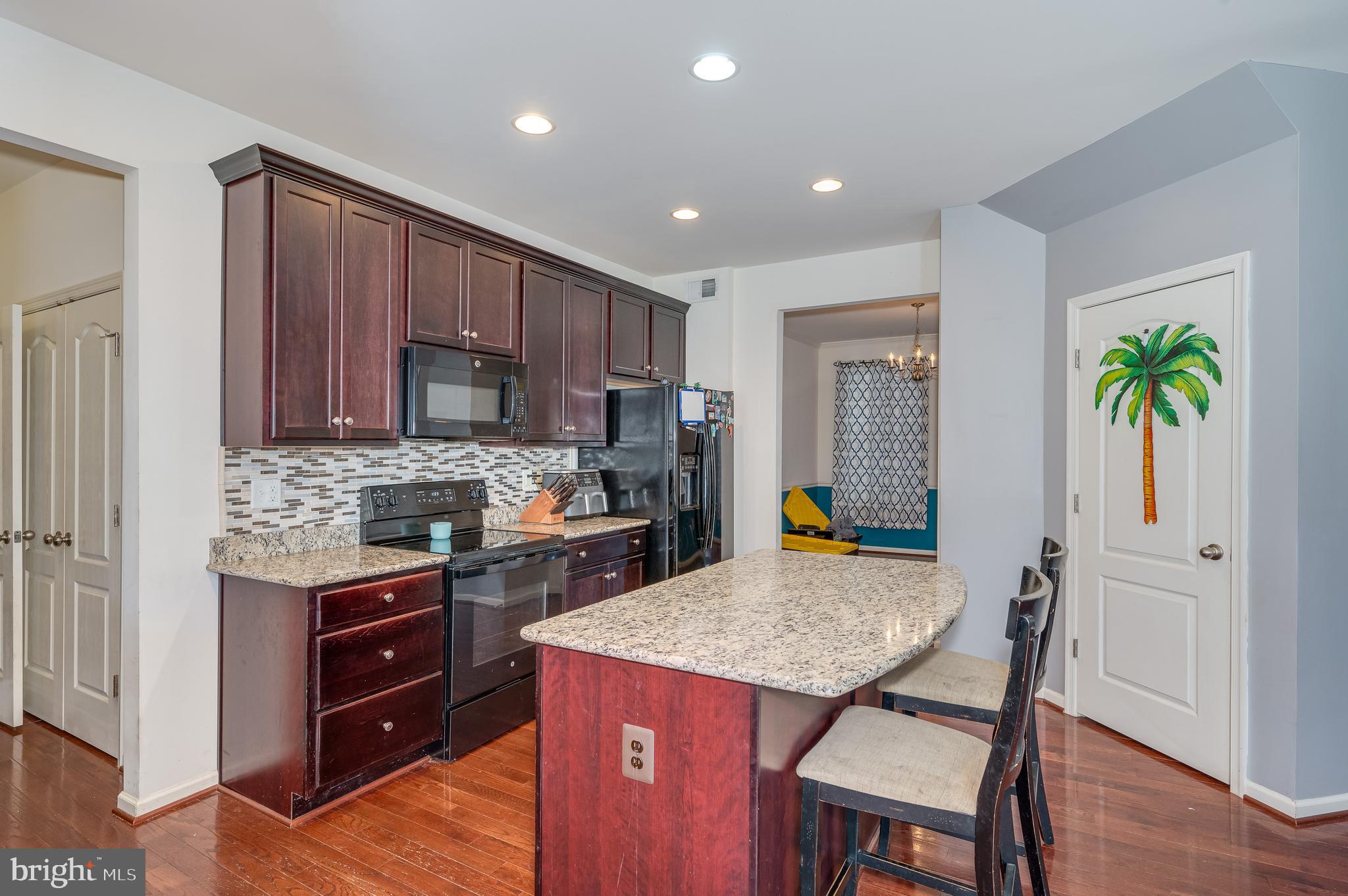 WEBBER SPRINGS - Residential