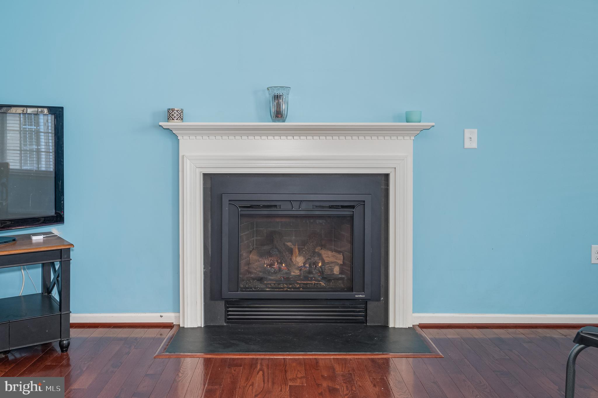 WEBBER SPRINGS - Residential