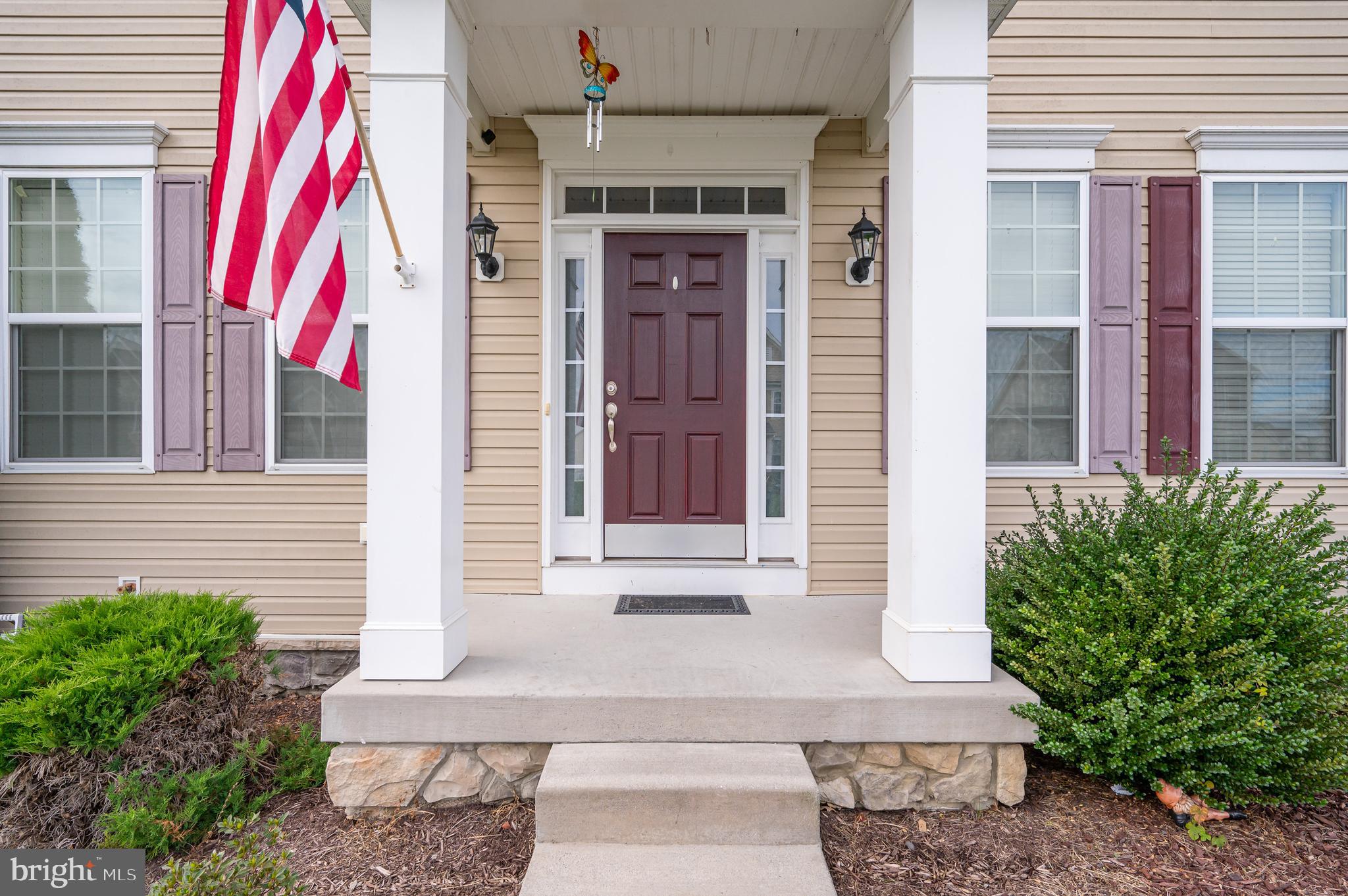 WEBBER SPRINGS - Residential