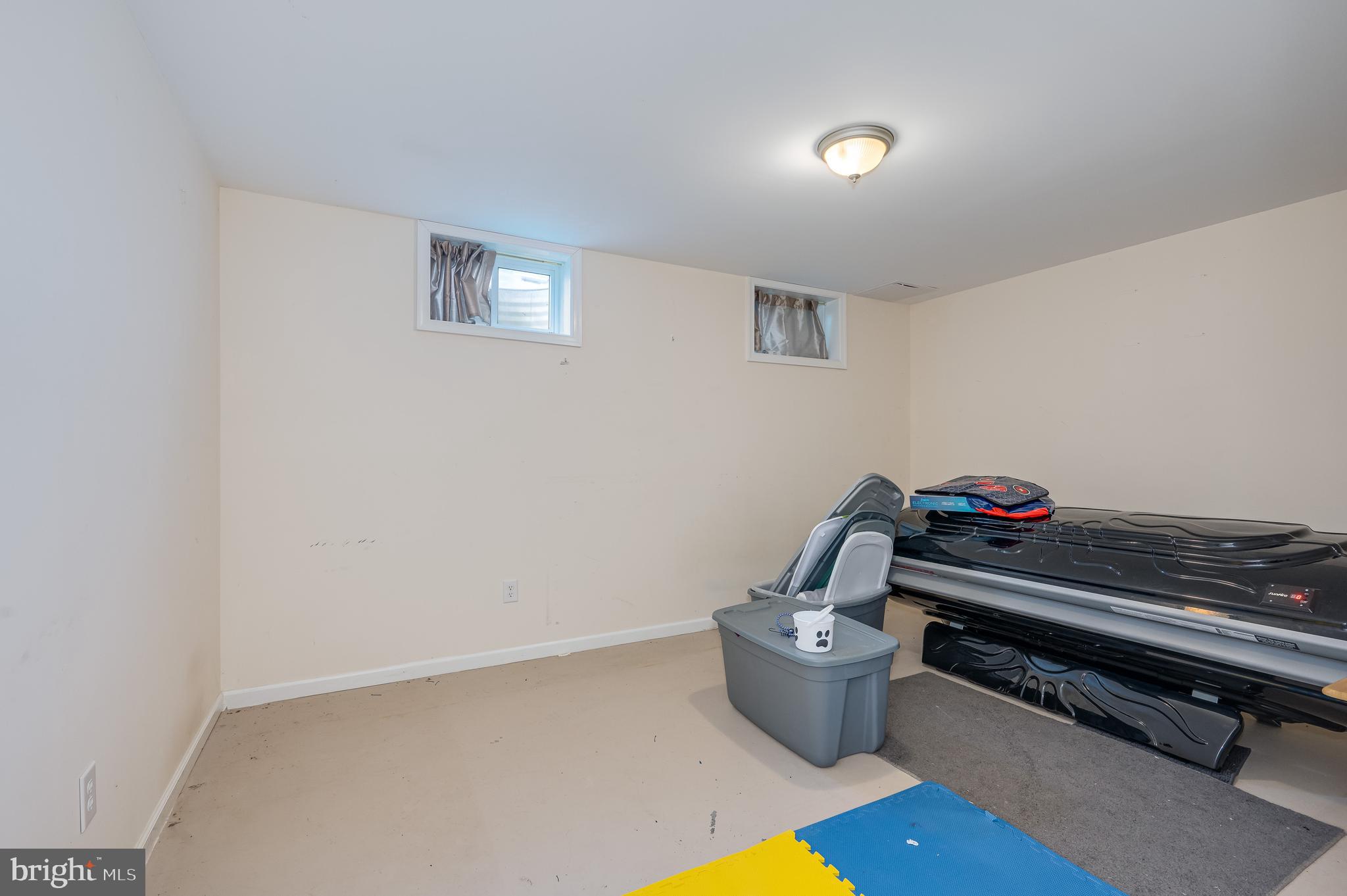 WEBBER SPRINGS - Residential