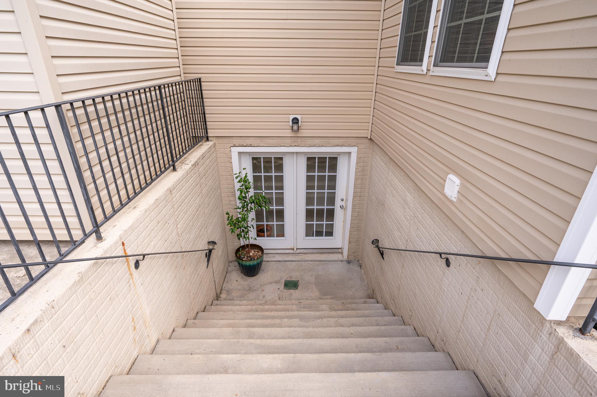 WEBBER SPRINGS - Residential