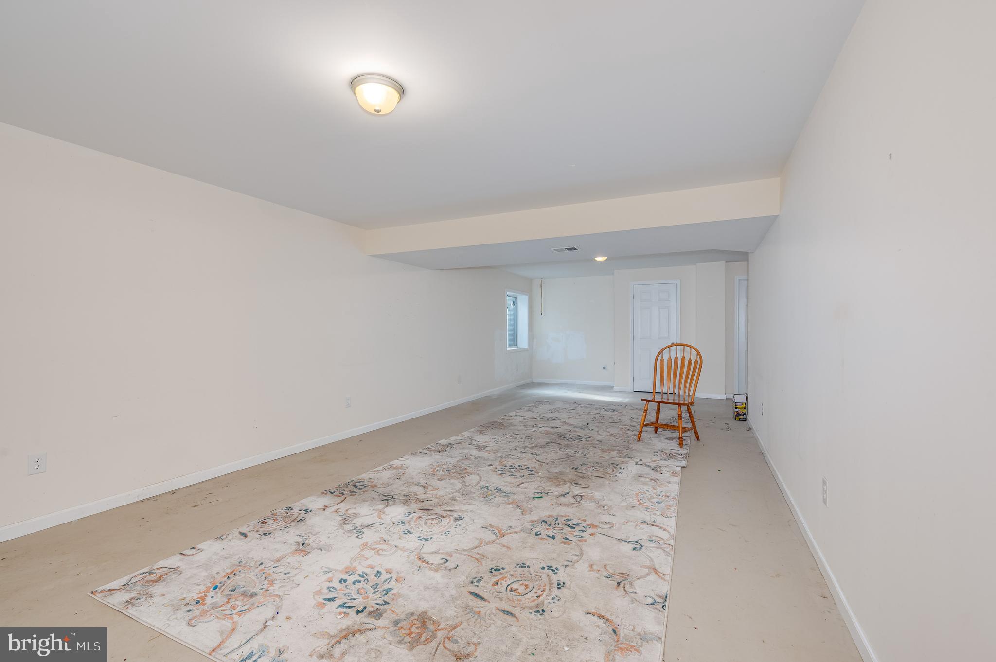 WEBBER SPRINGS - Residential