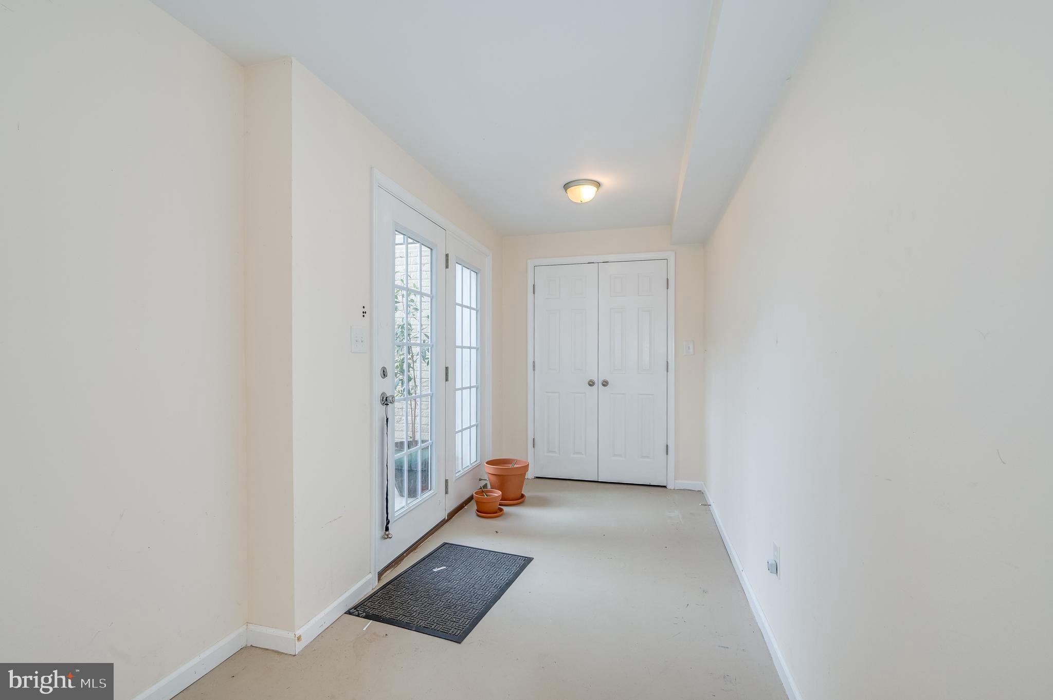 WEBBER SPRINGS - Residential