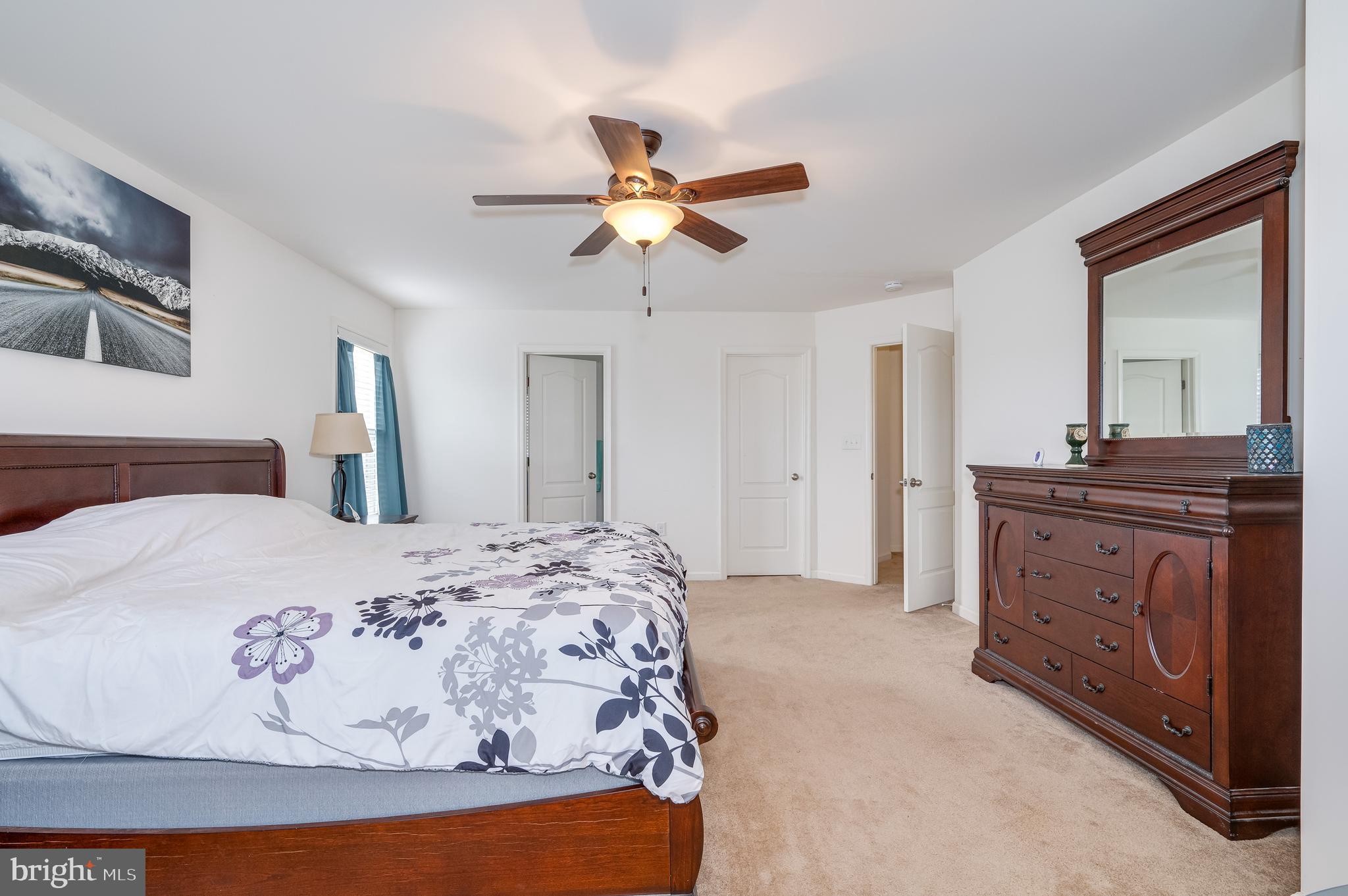 WEBBER SPRINGS - Residential