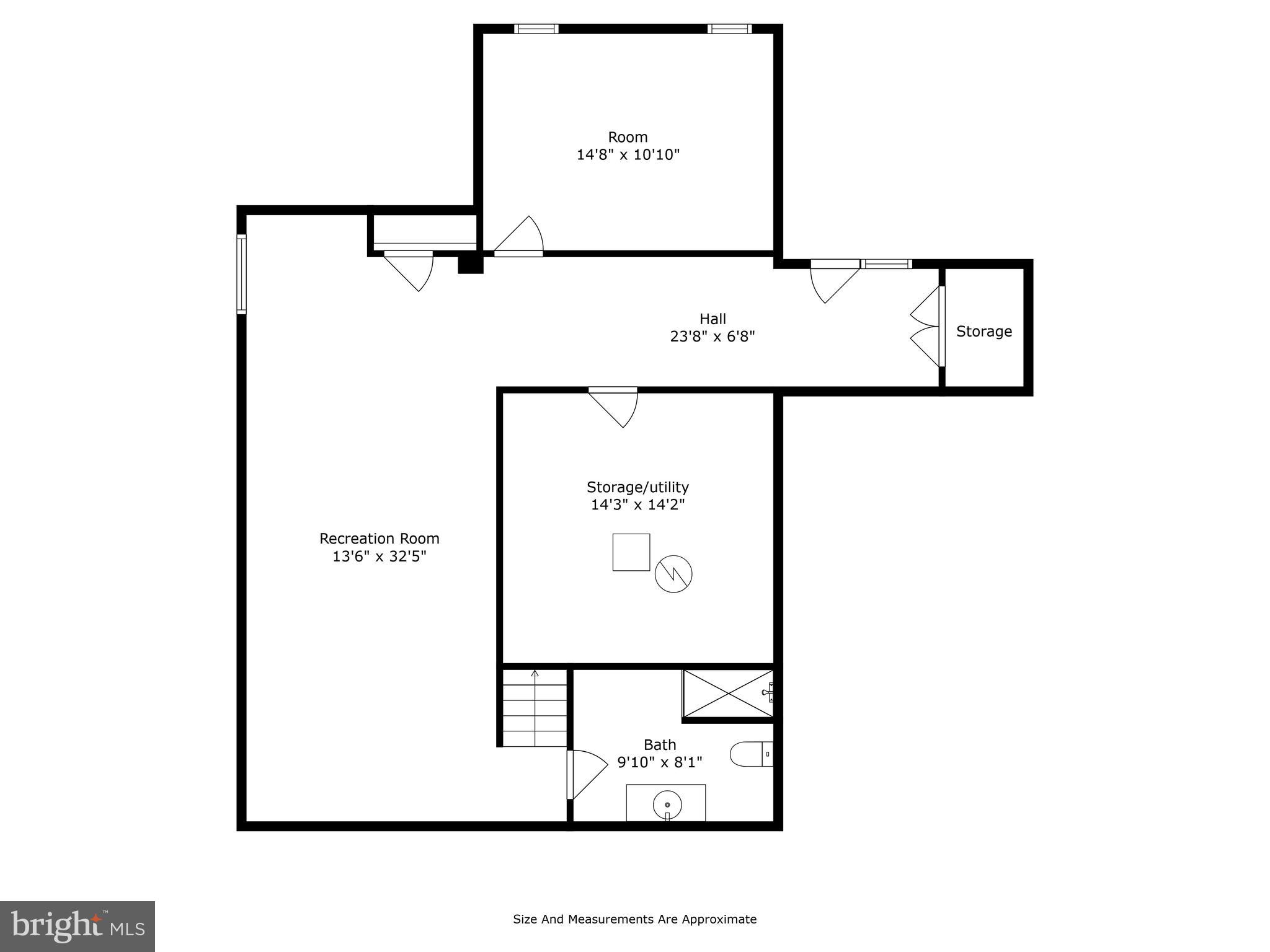 WEBBER SPRINGS - Residential