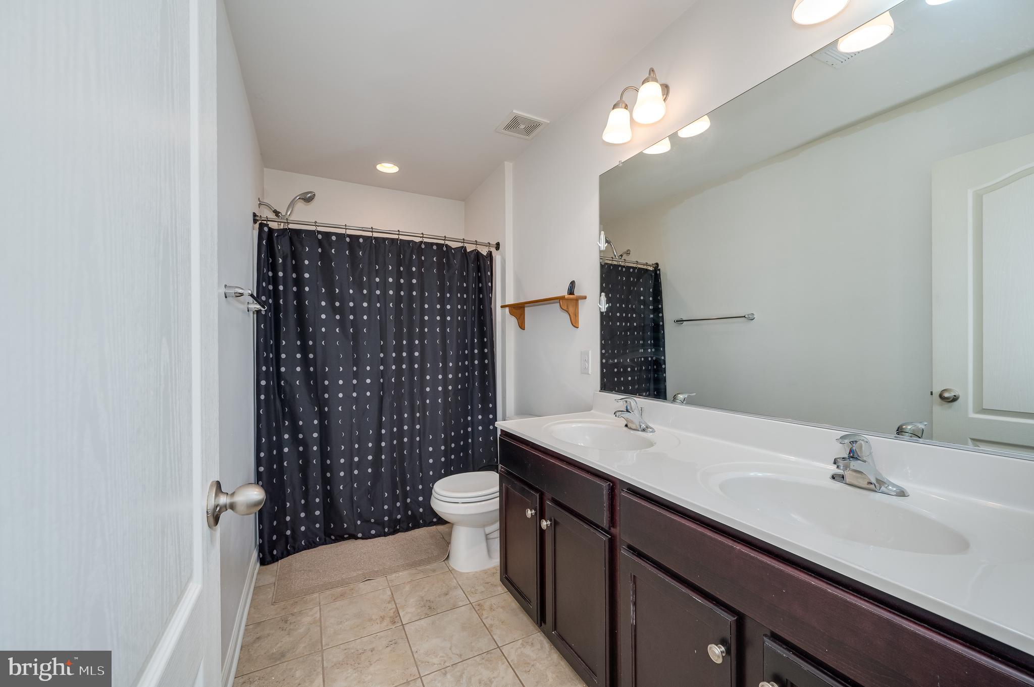 WEBBER SPRINGS - Residential