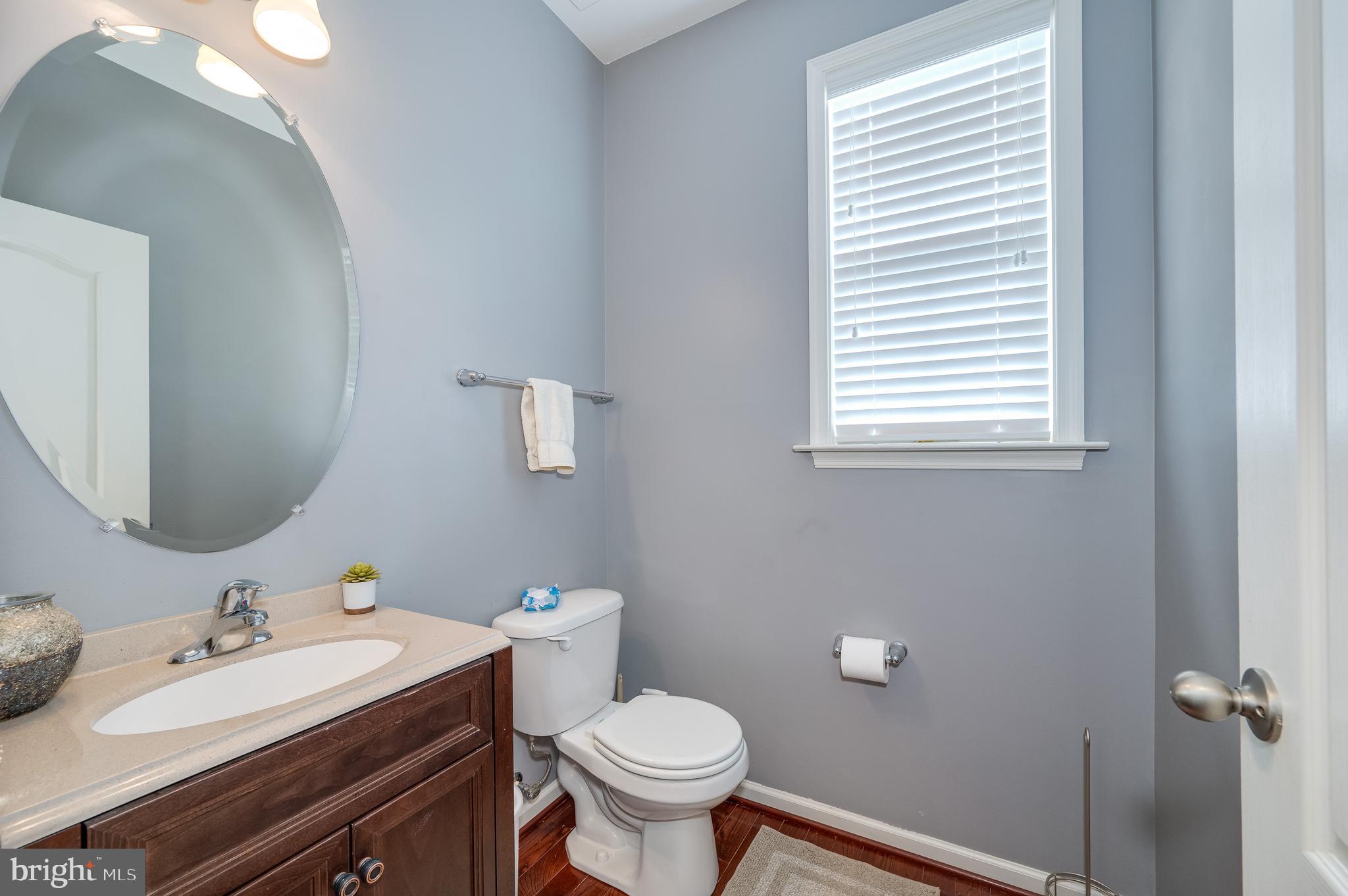 WEBBER SPRINGS - Residential