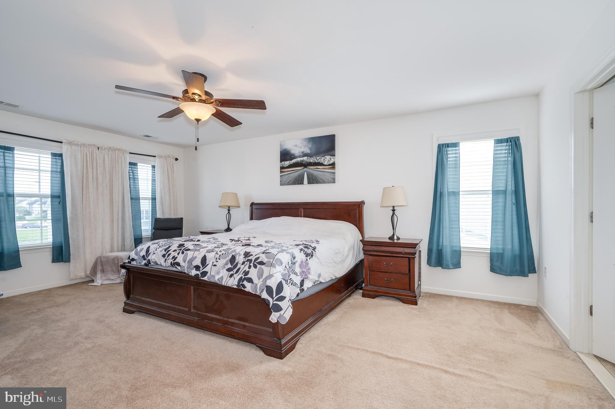 WEBBER SPRINGS - Residential